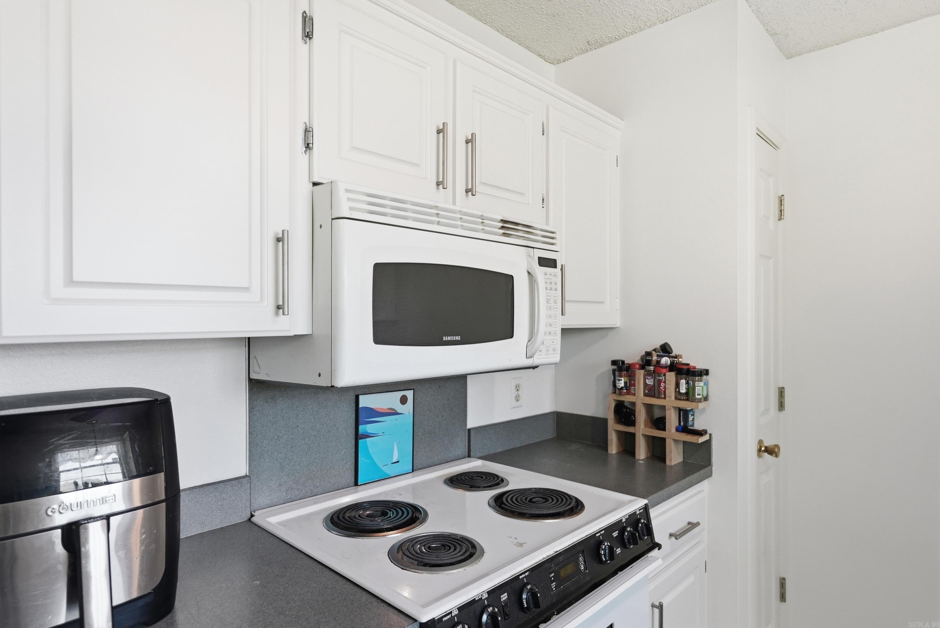 1209 Jackman  Benton, AR