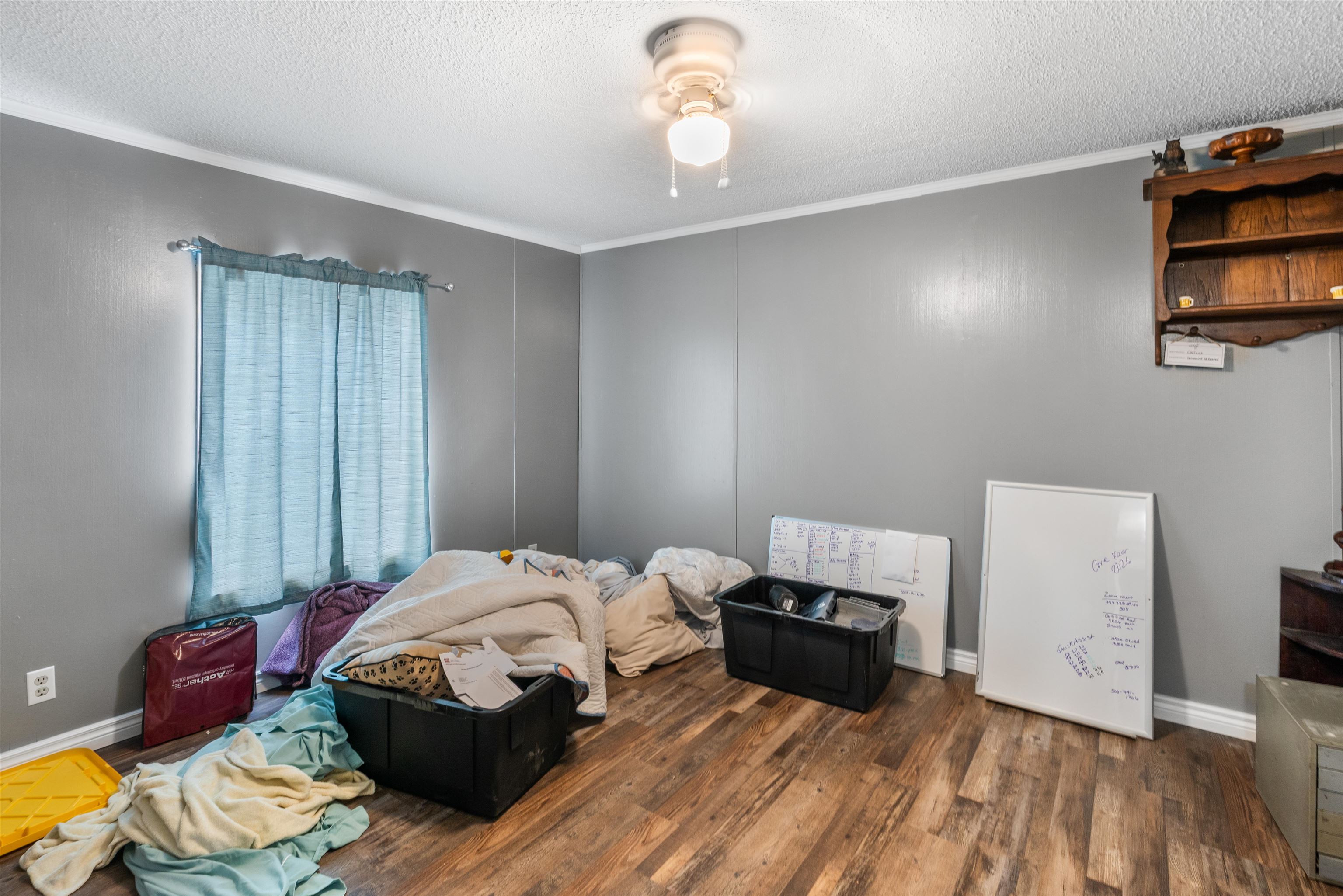 335 Ballard  Oxford, AR