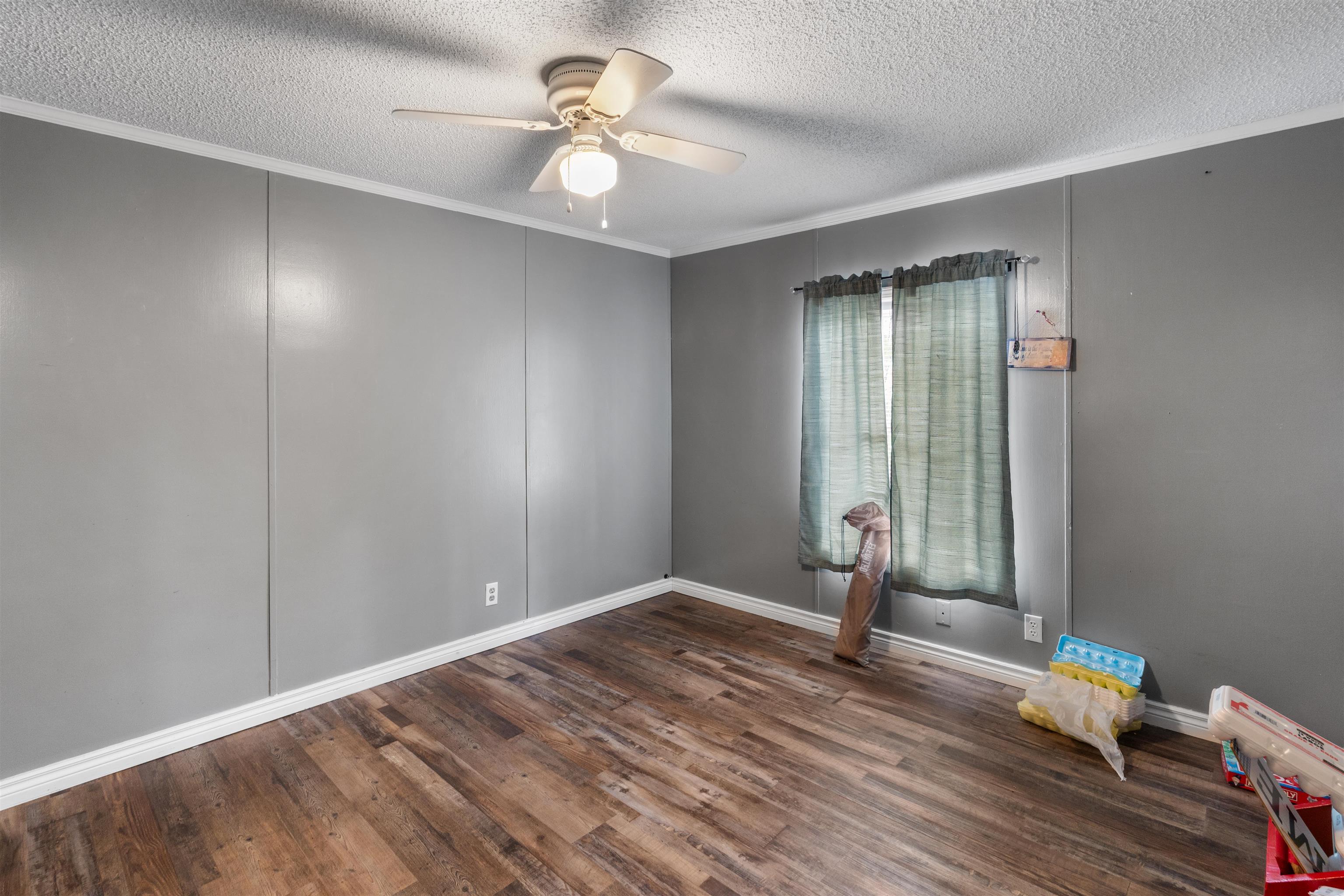 335 Ballard  Oxford, AR