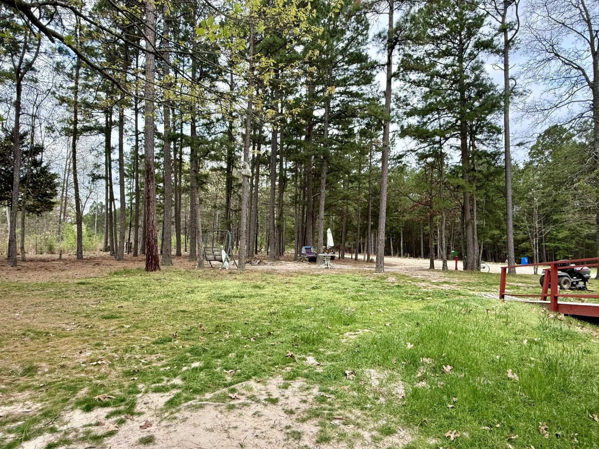 335 Ballard  Oxford, AR