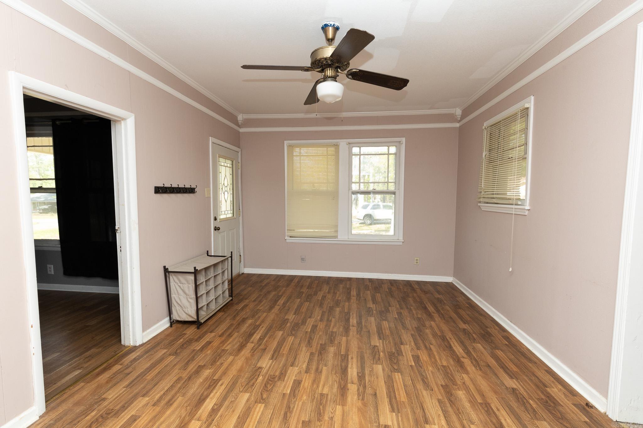 507 Dean  White Hall, AR