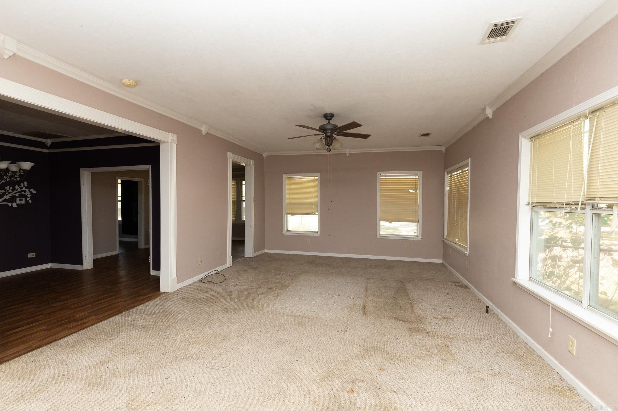 507 Dean  White Hall, AR