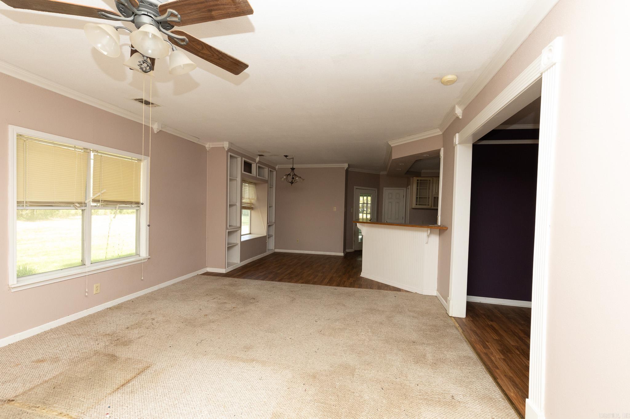 507 Dean  White Hall, AR