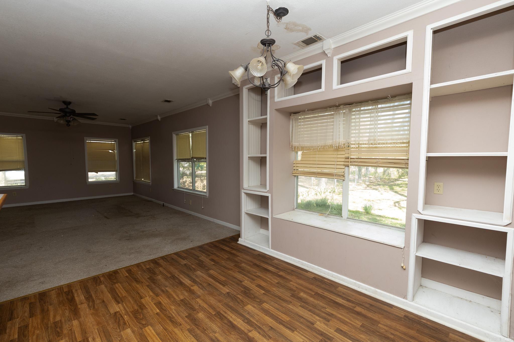 507 Dean  White Hall, AR