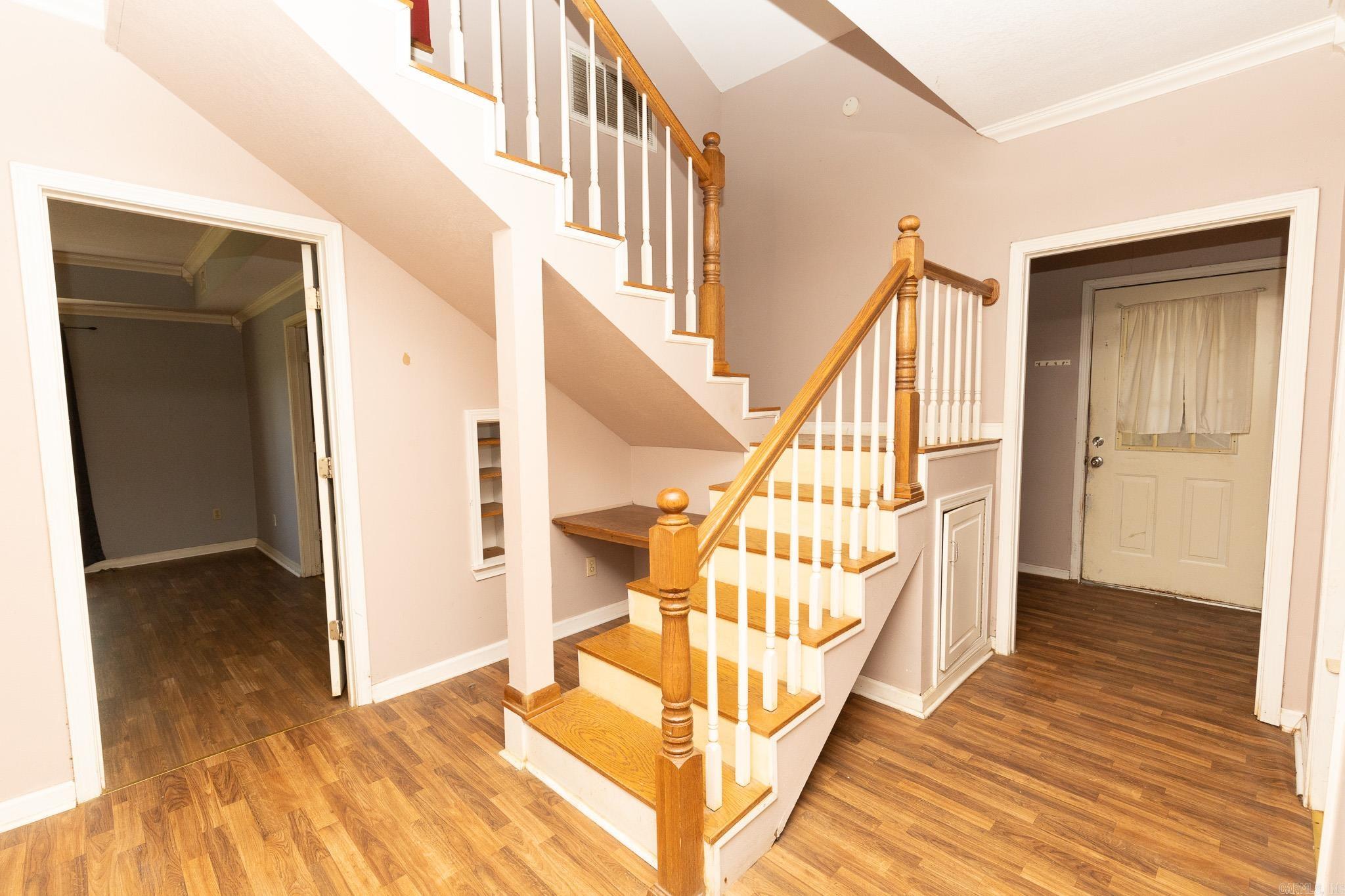 507 Dean  White Hall, AR