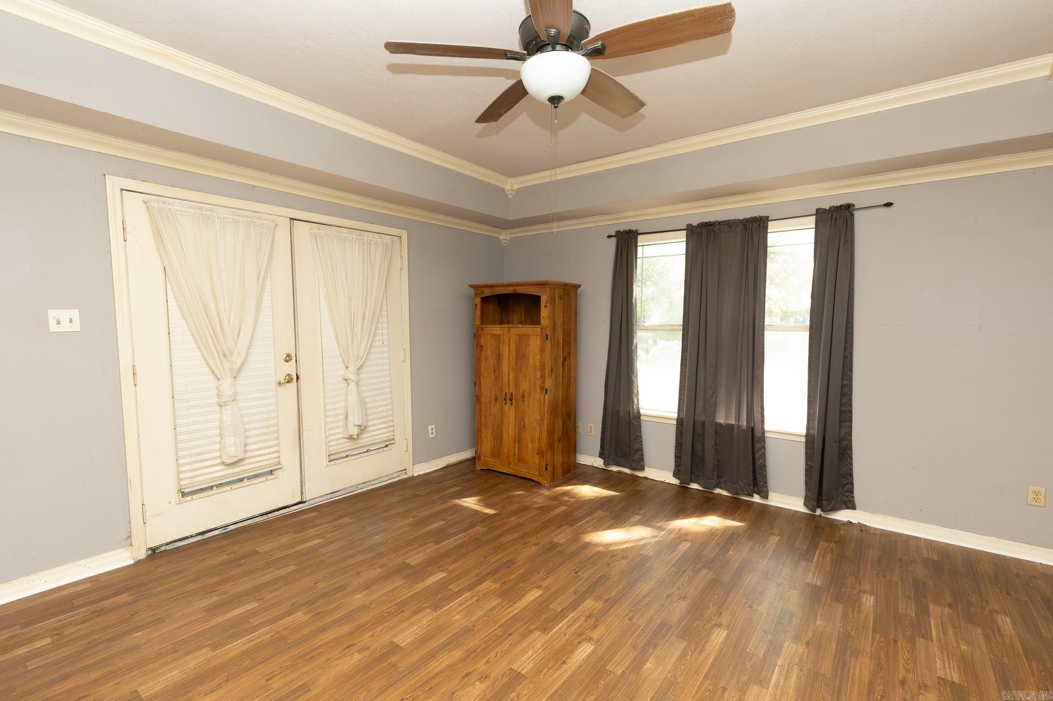 507 Dean  White Hall, AR