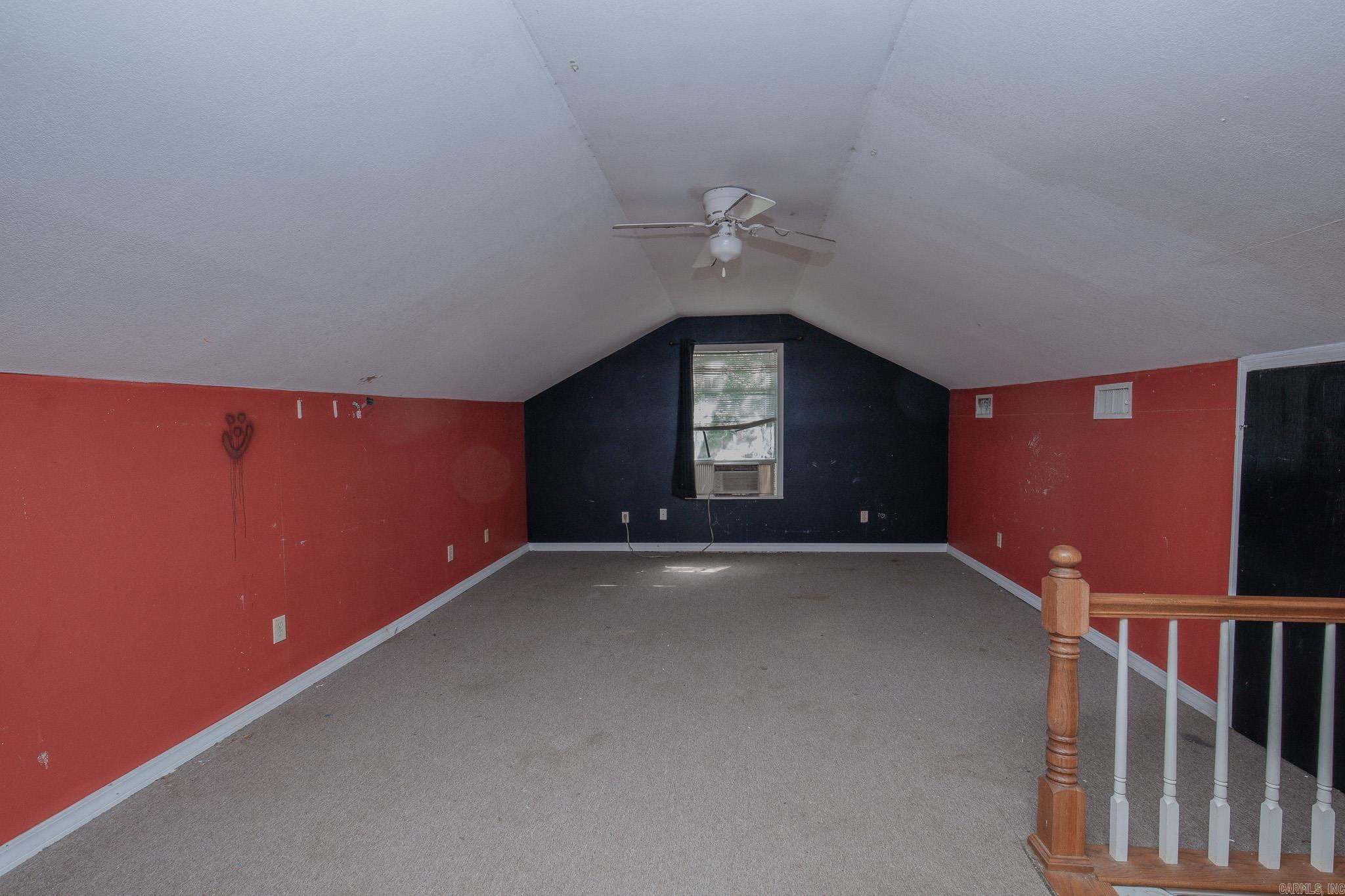 507 Dean  White Hall, AR