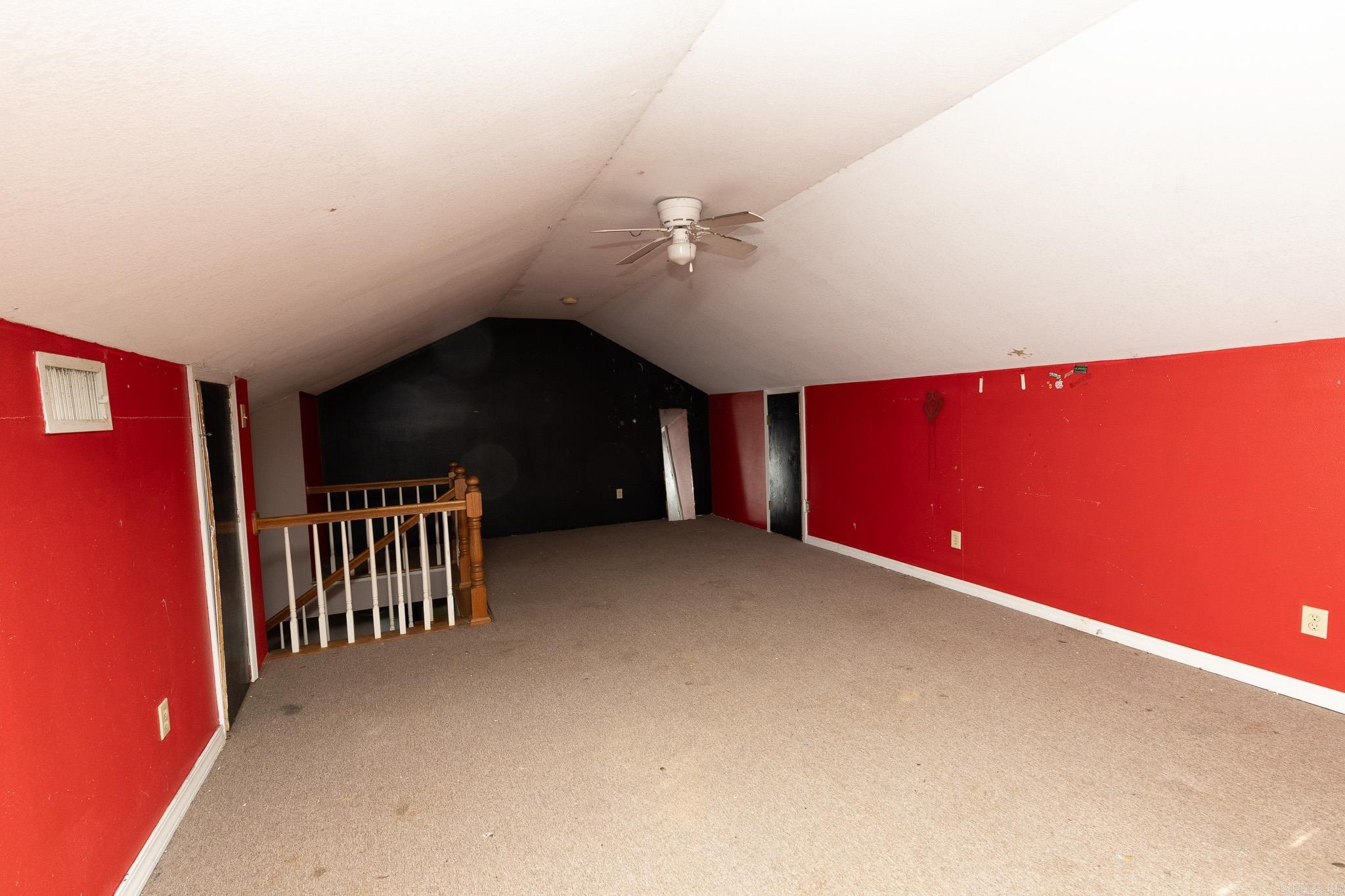 507 Dean  White Hall, AR