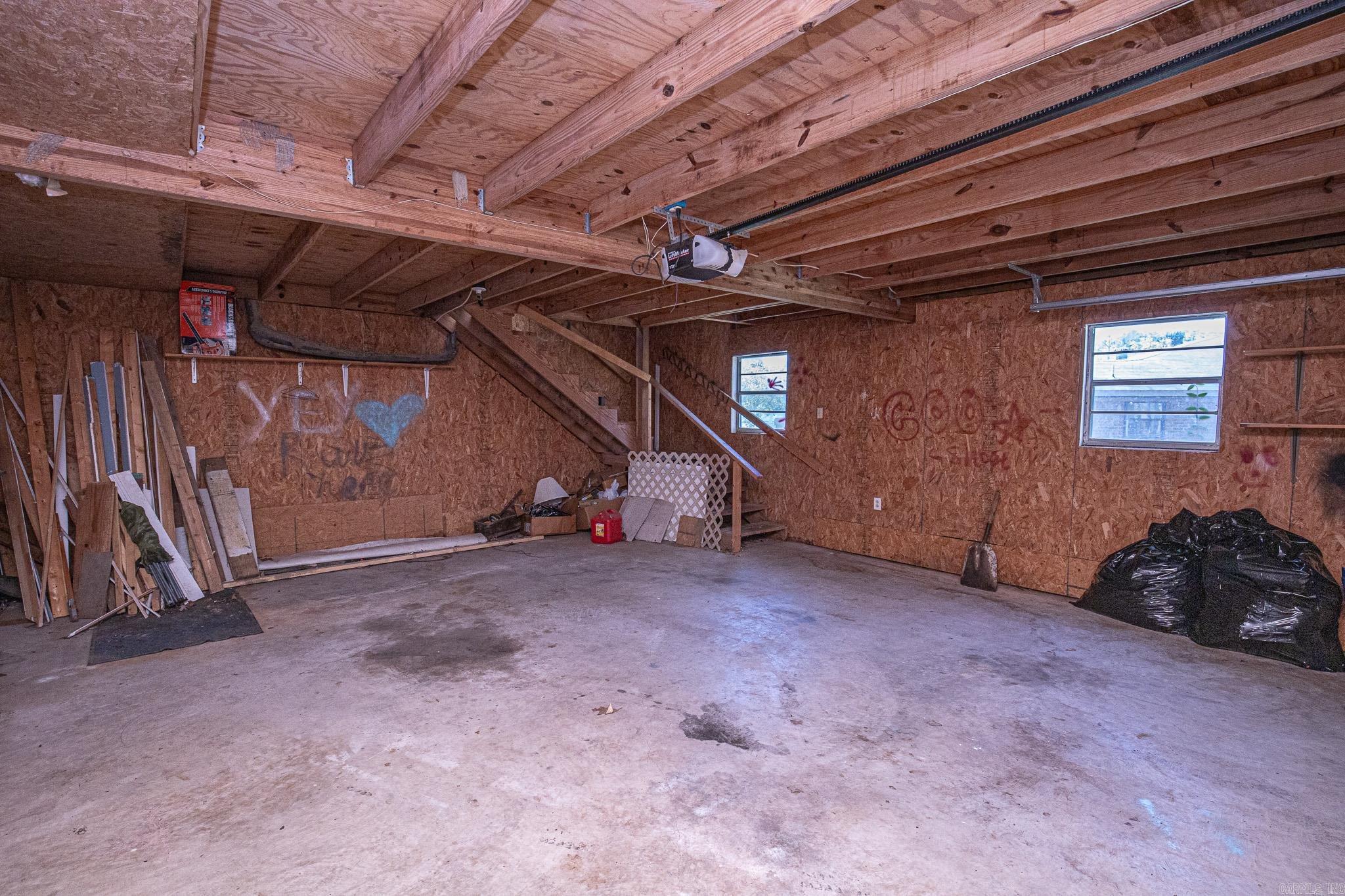 507 Dean  White Hall, AR