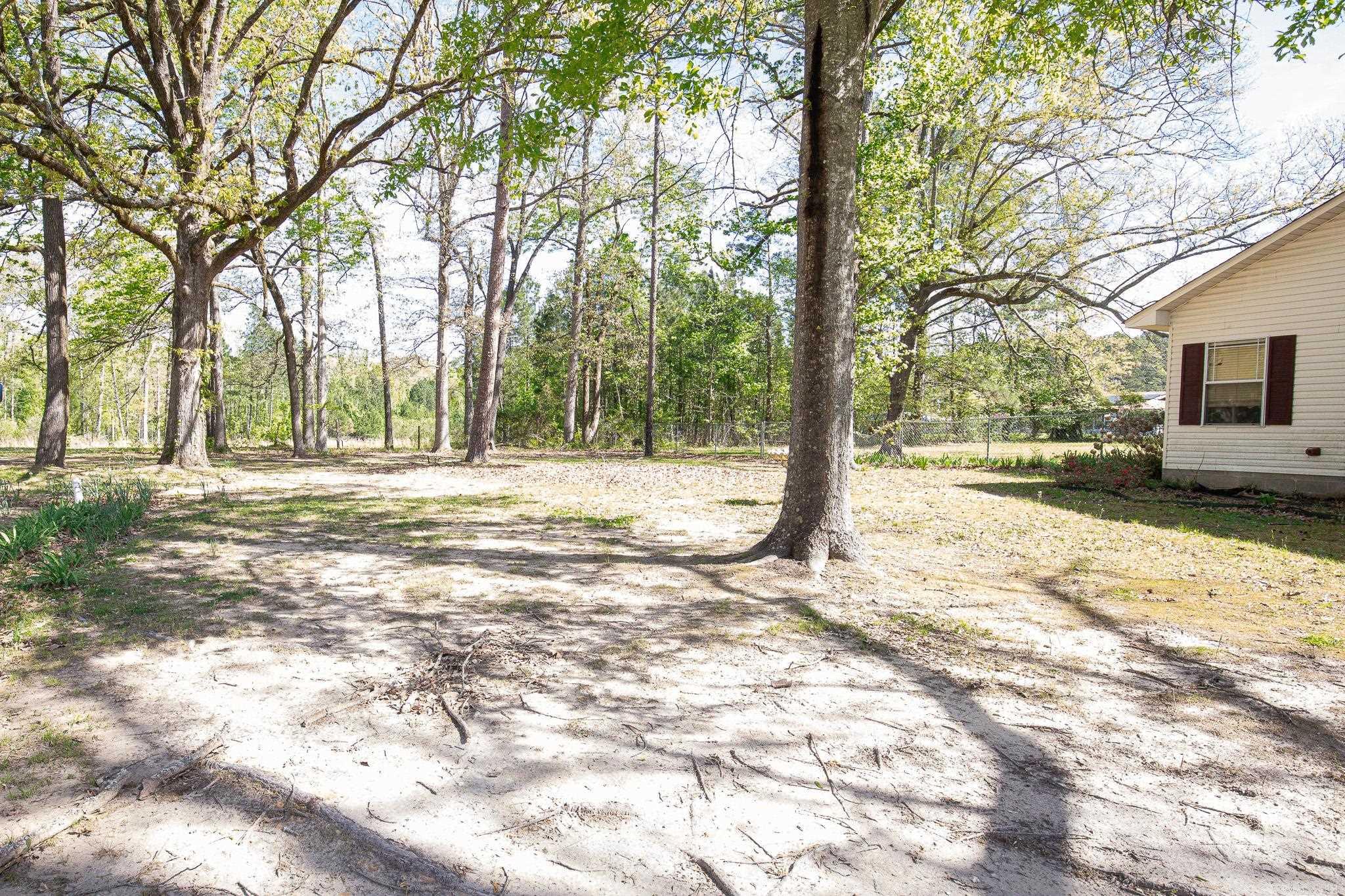 507 Dean  White Hall, AR