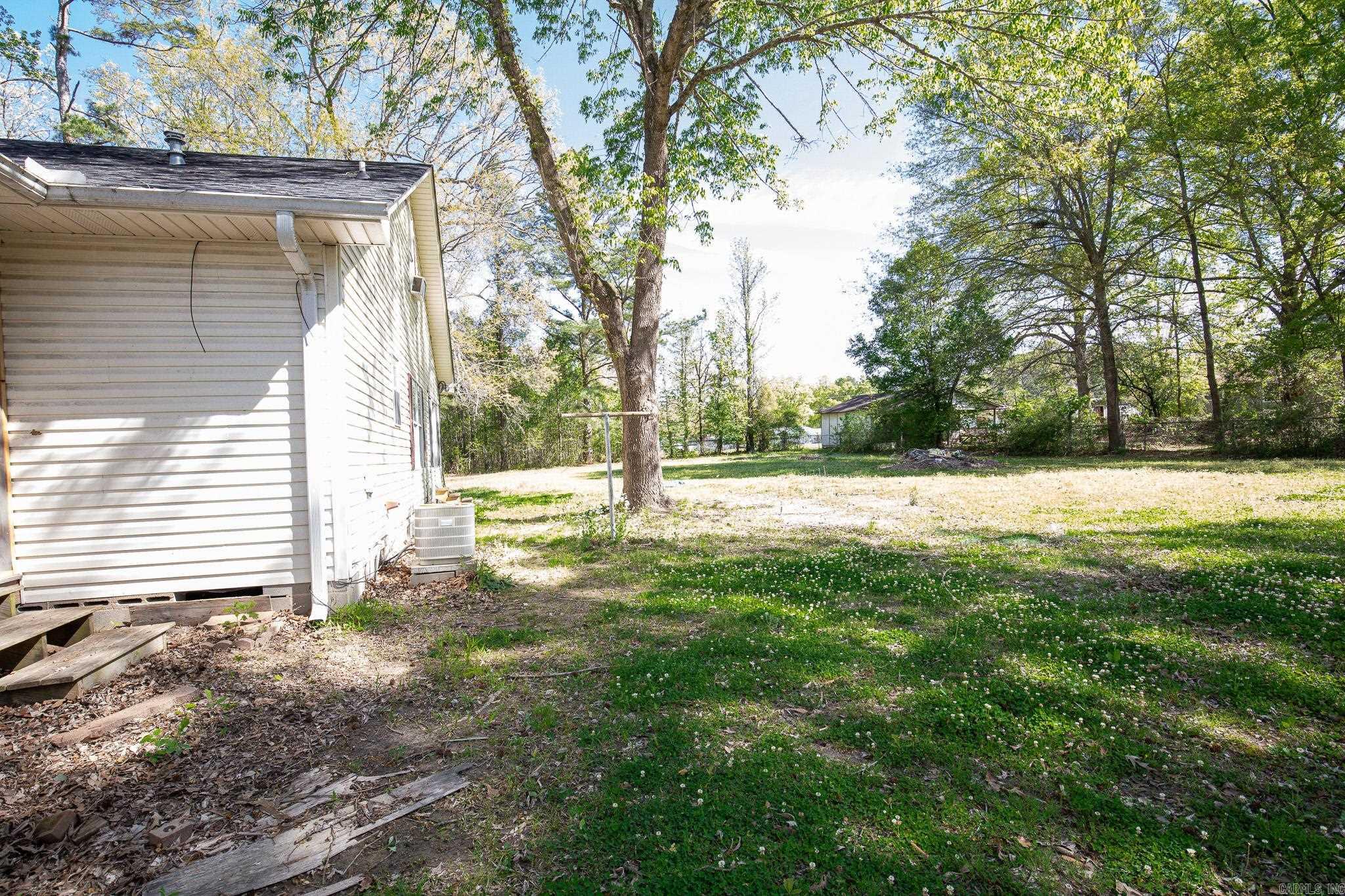 507 Dean  White Hall, AR