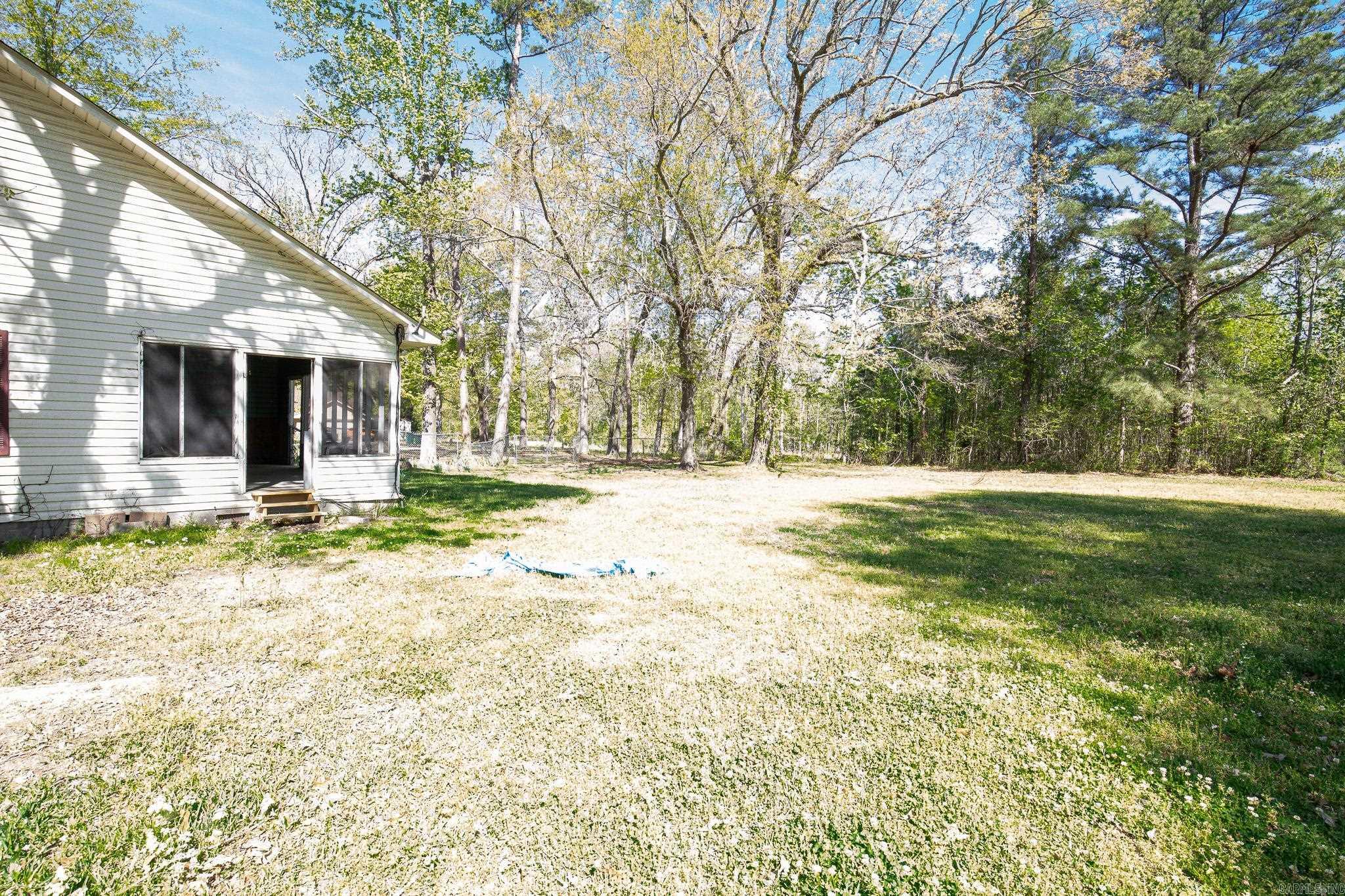 507 Dean  White Hall, AR