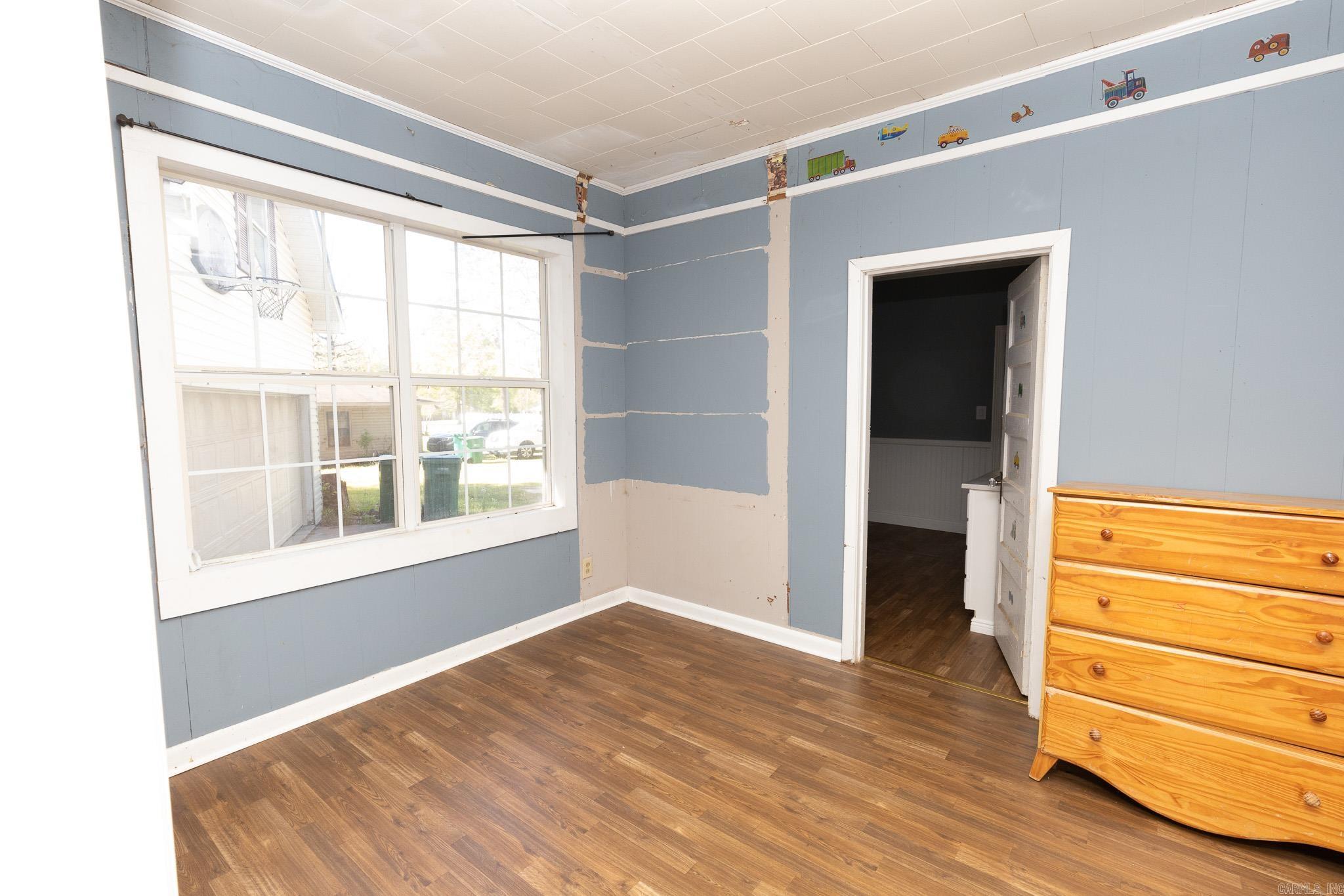 507 Dean  White Hall, AR