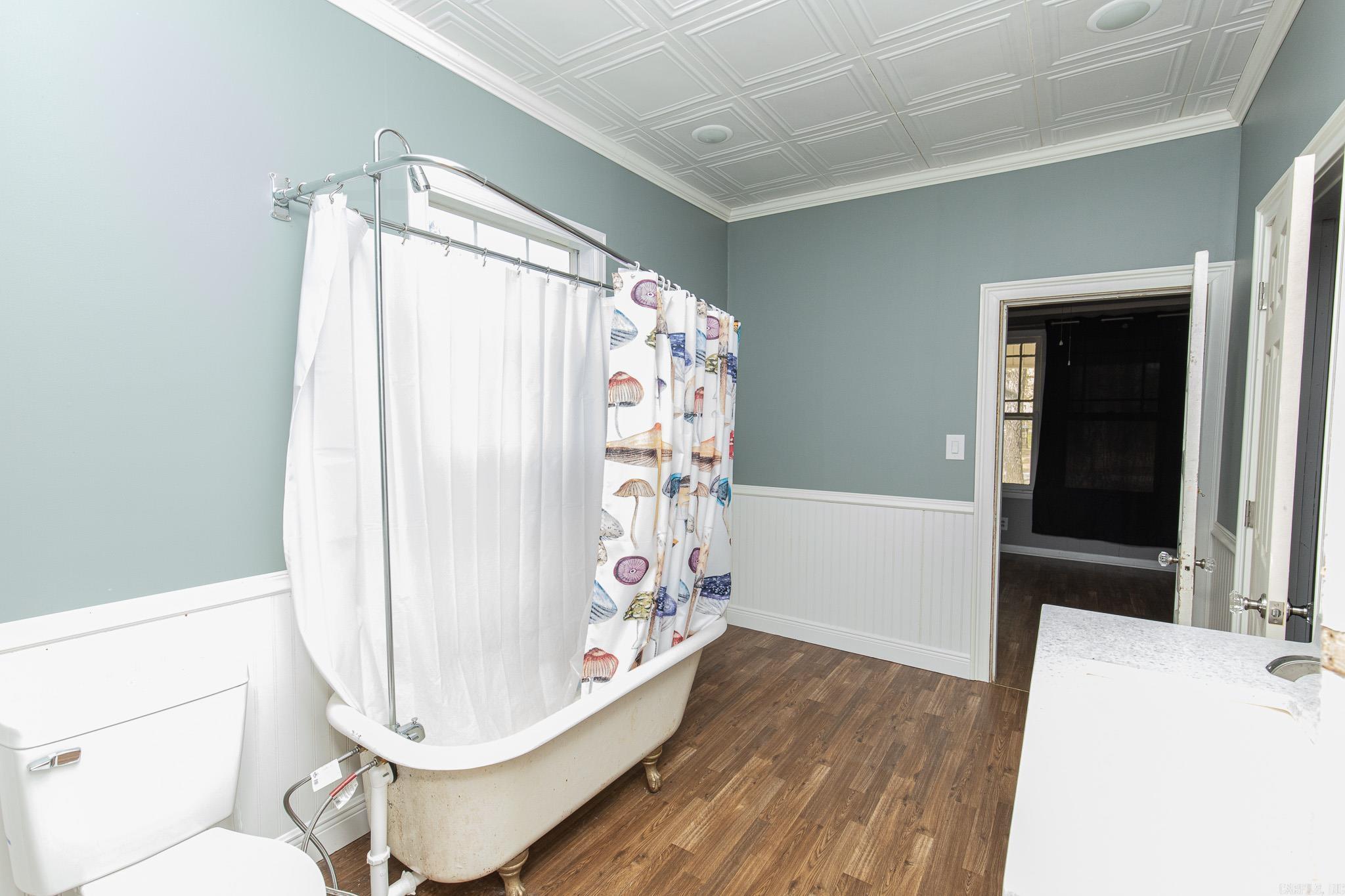 507 Dean  White Hall, AR