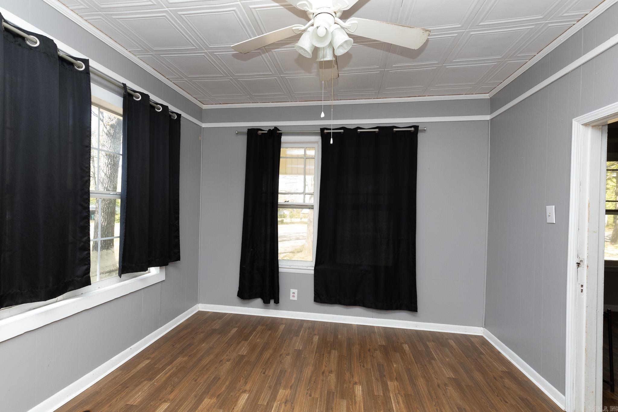 507 Dean  White Hall, AR