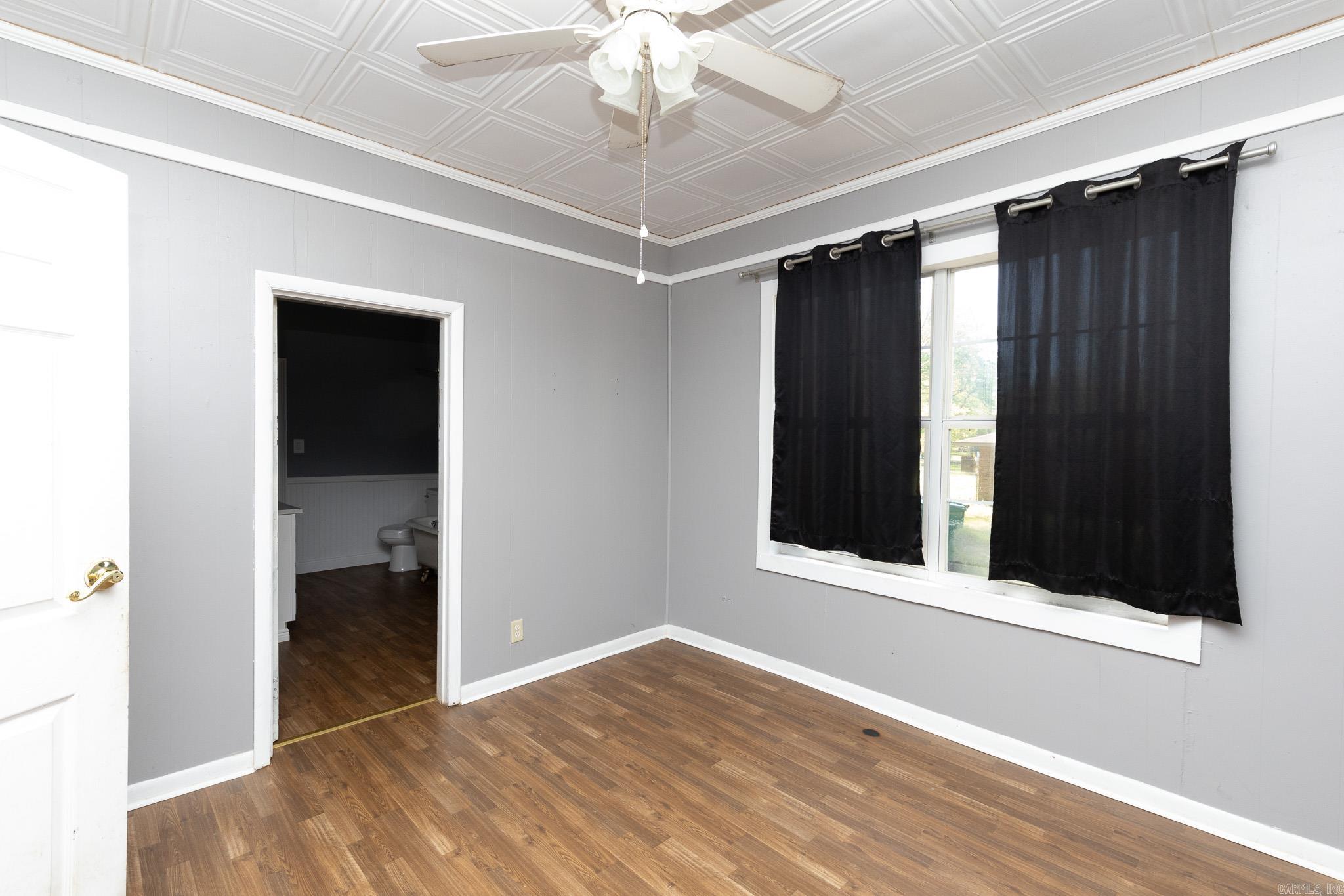 507 Dean  White Hall, AR