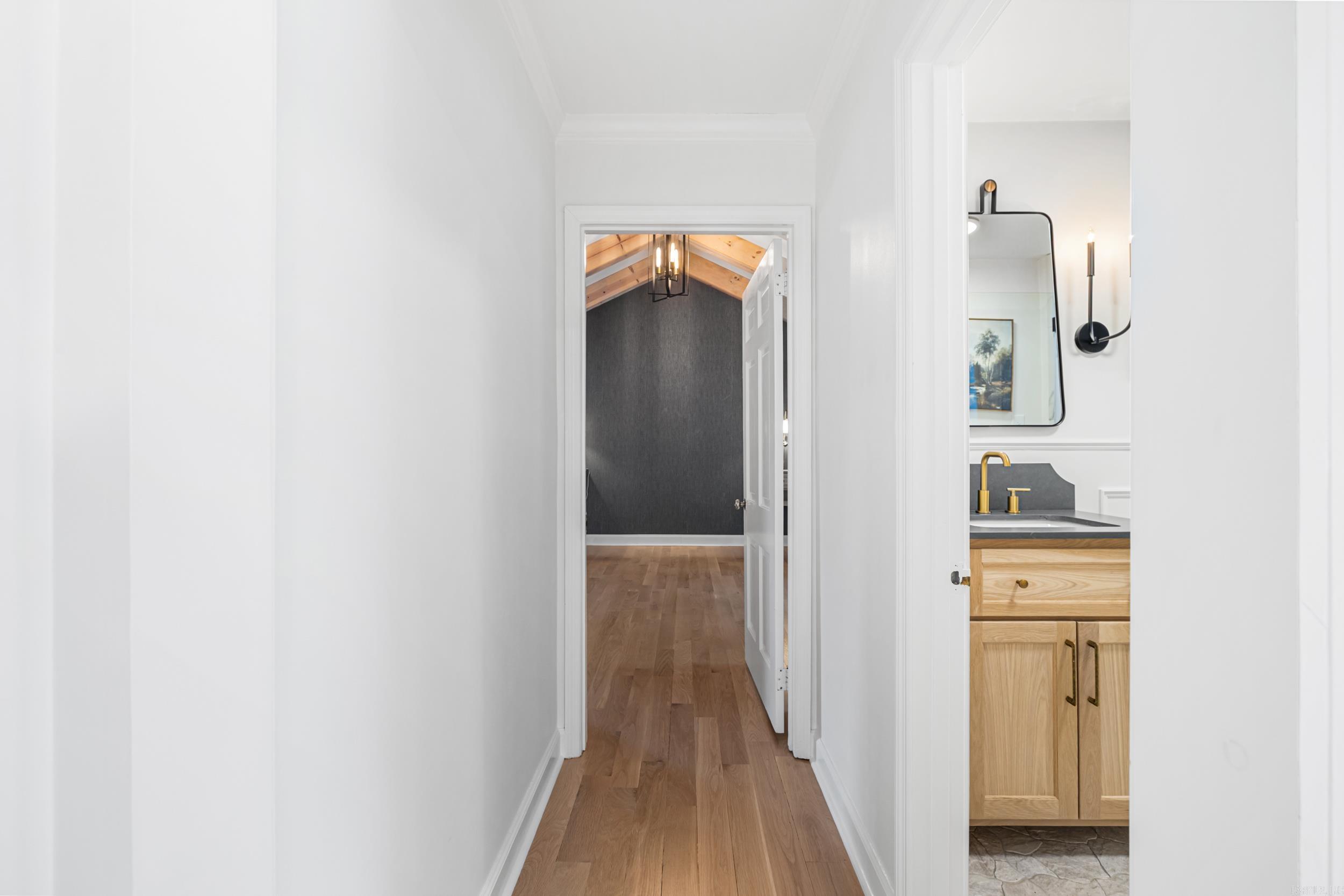 17 Foxhunt Trl  Little Rock, AR