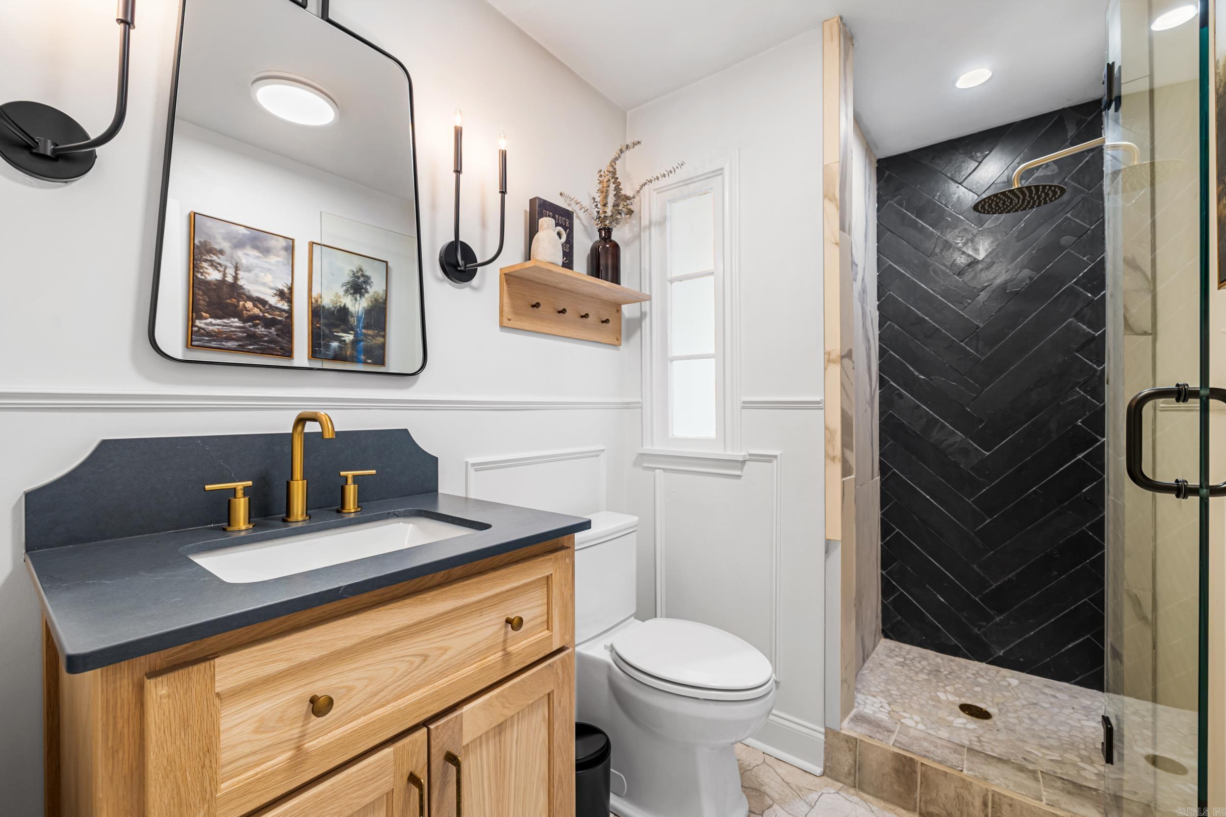 17 Foxhunt Trl  Little Rock, AR