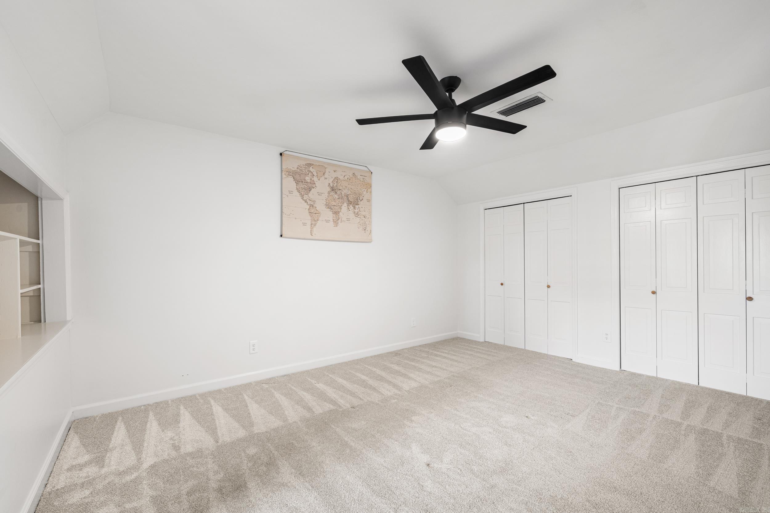 17 Foxhunt Trl  Little Rock, AR