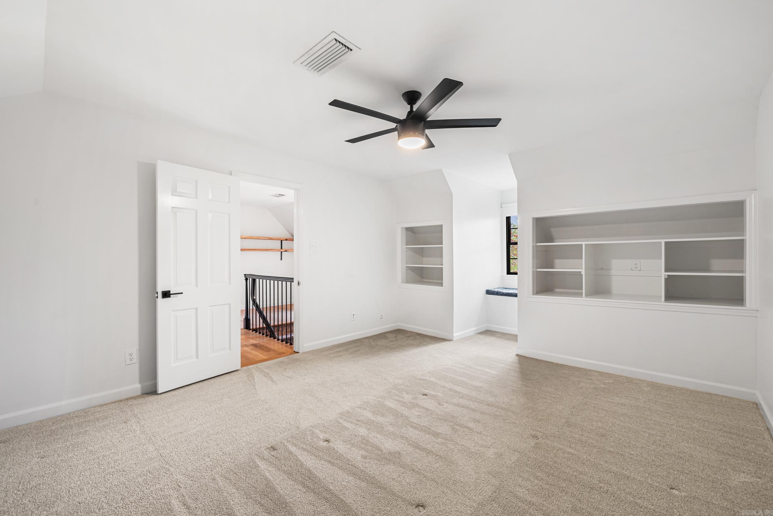 17 Foxhunt Trl  Little Rock, AR