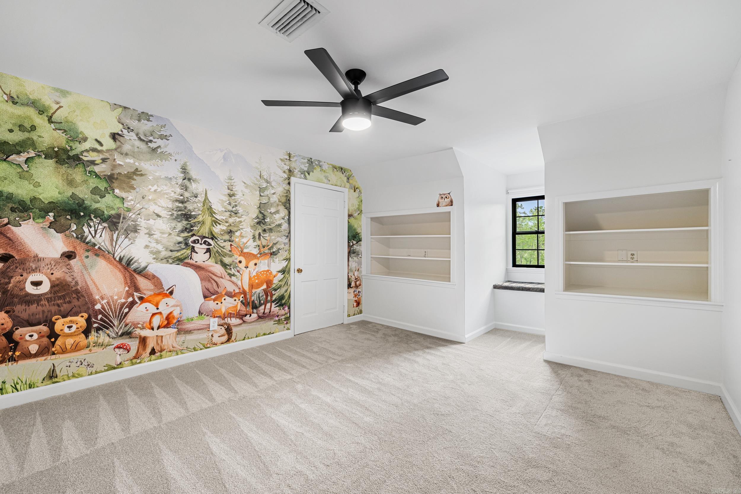 17 Foxhunt Trl  Little Rock, AR