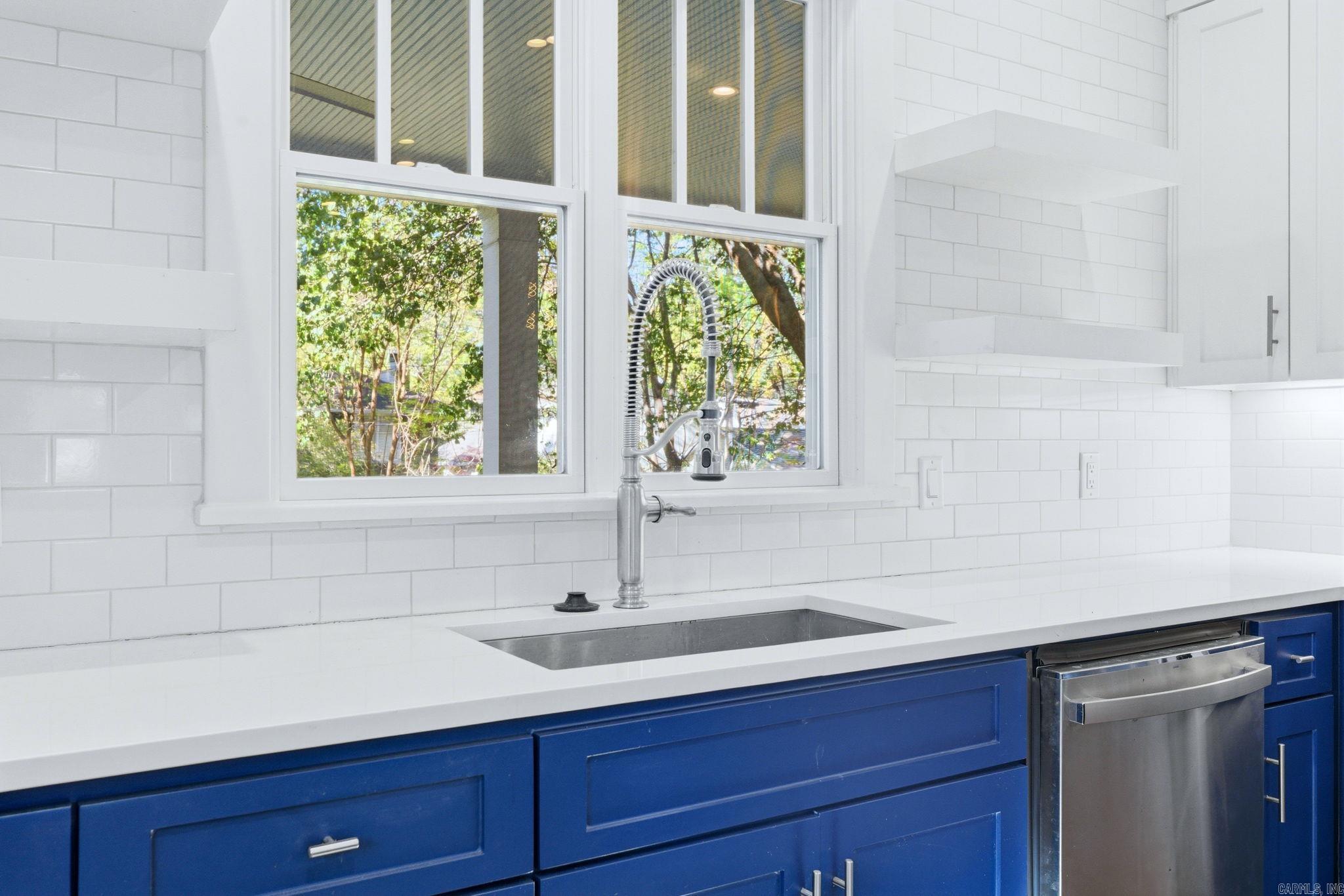 316 Fairfax  Little Rock, AR