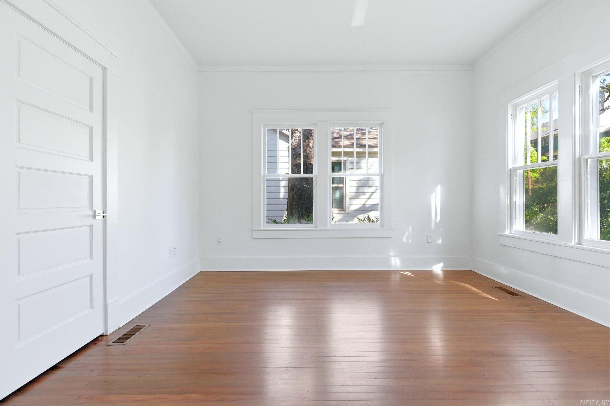 316 Fairfax  Little Rock, AR