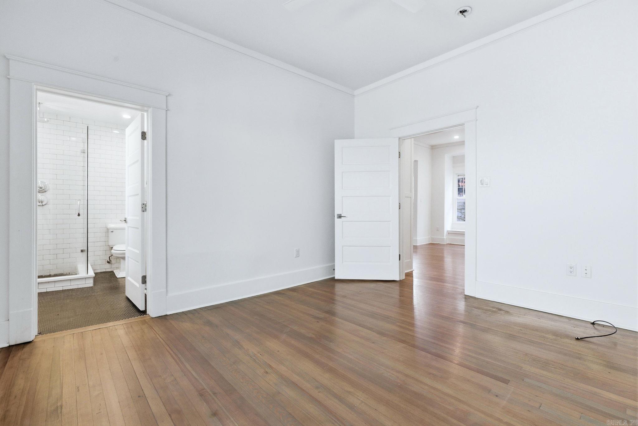 316 Fairfax  Little Rock, AR