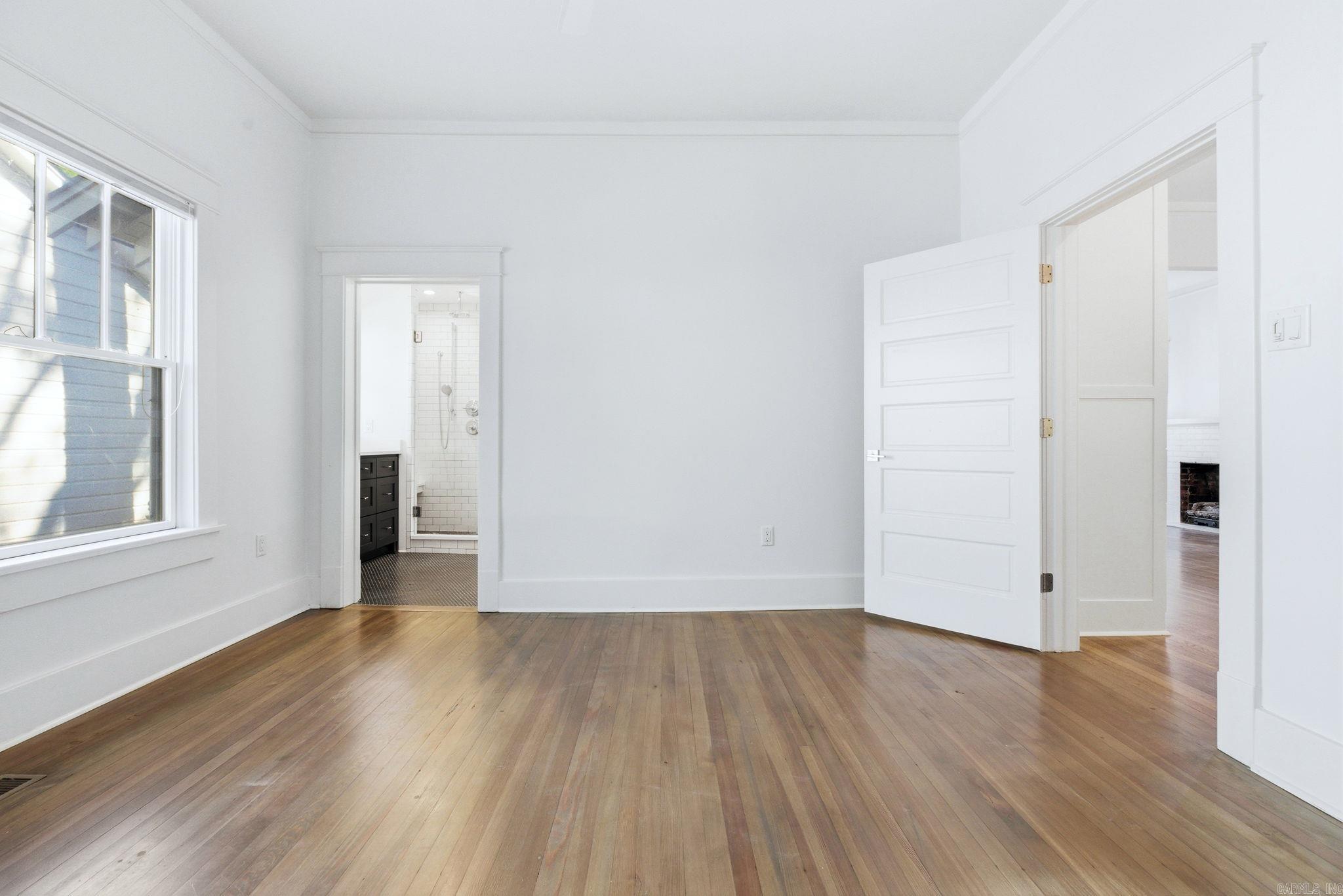 316 Fairfax  Little Rock, AR