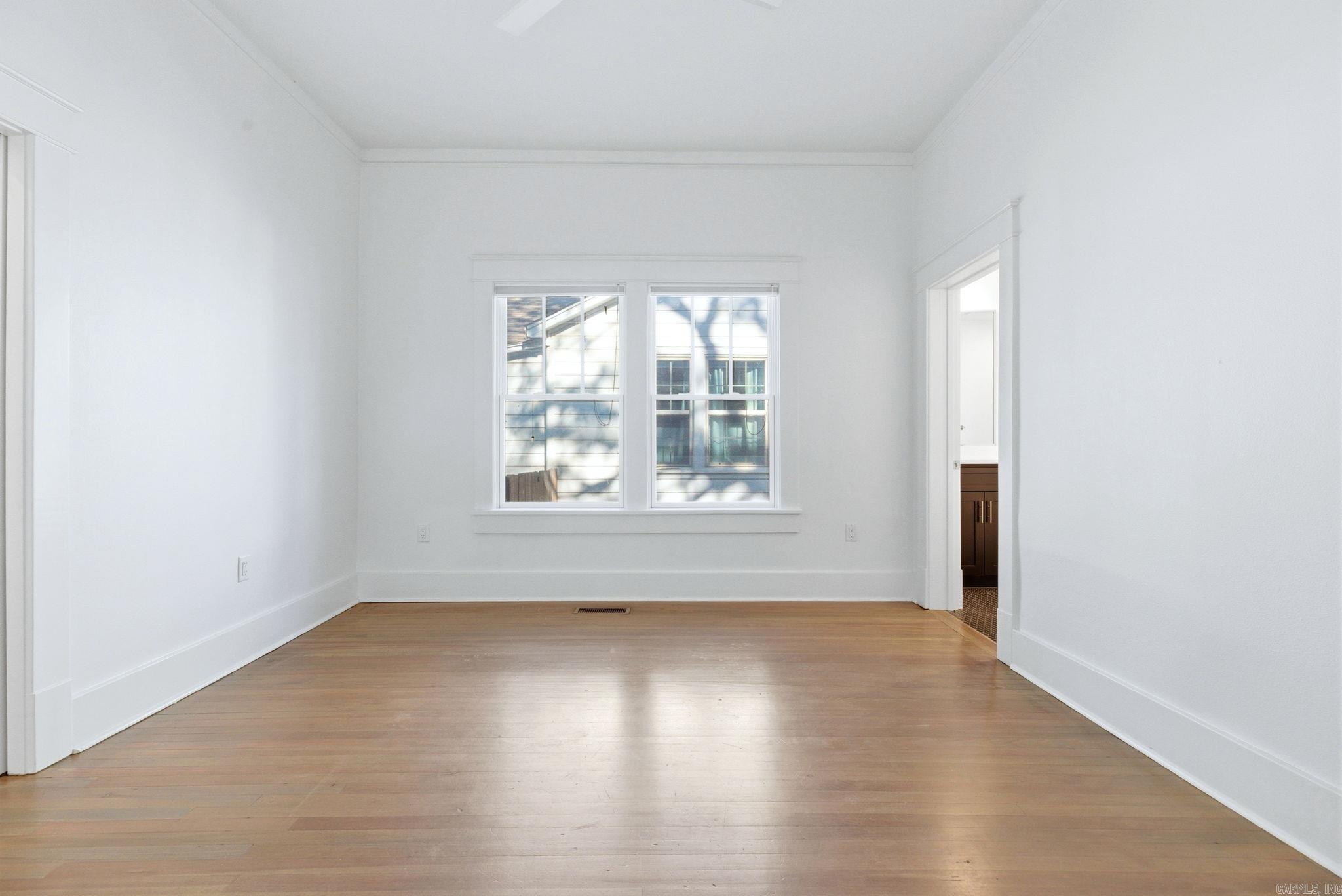 316 Fairfax  Little Rock, AR