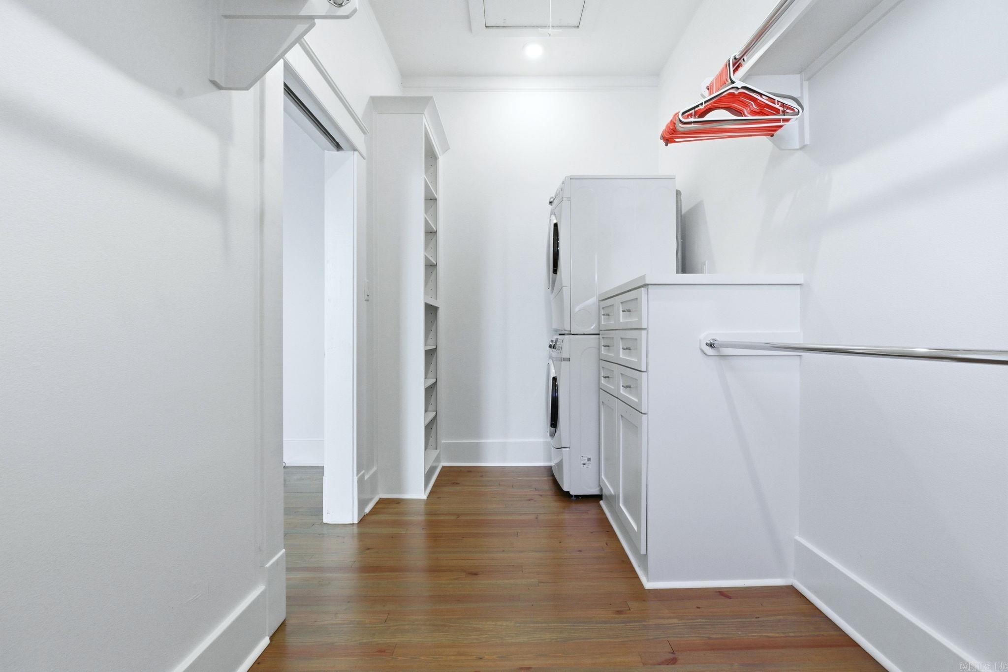 316 Fairfax  Little Rock, AR