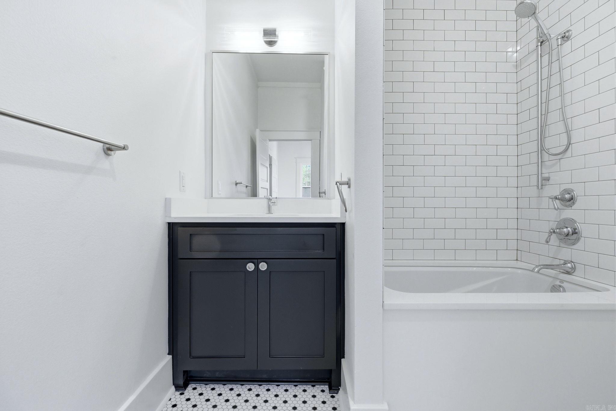 316 Fairfax  Little Rock, AR