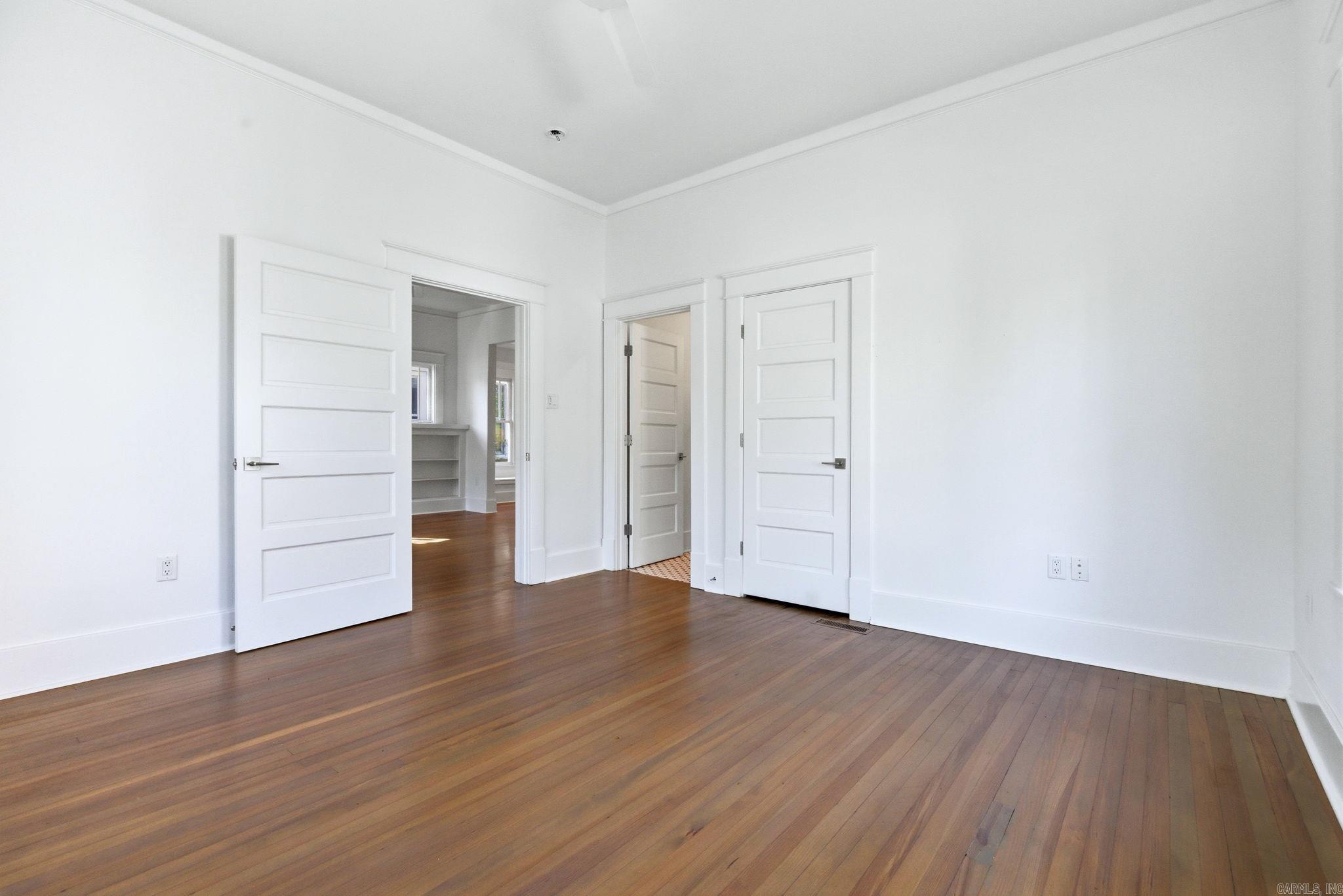 316 Fairfax  Little Rock, AR