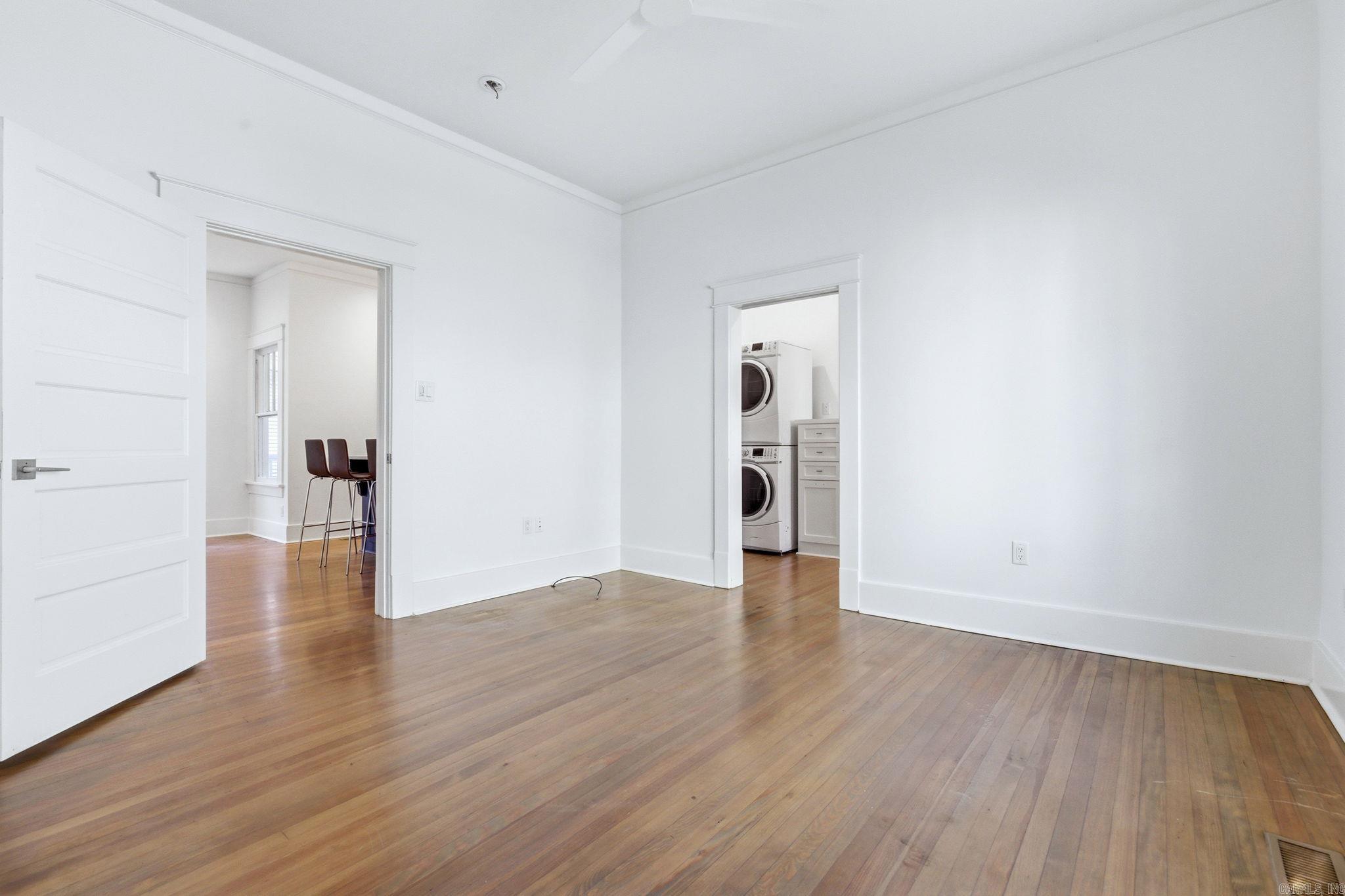 316 Fairfax  Little Rock, AR