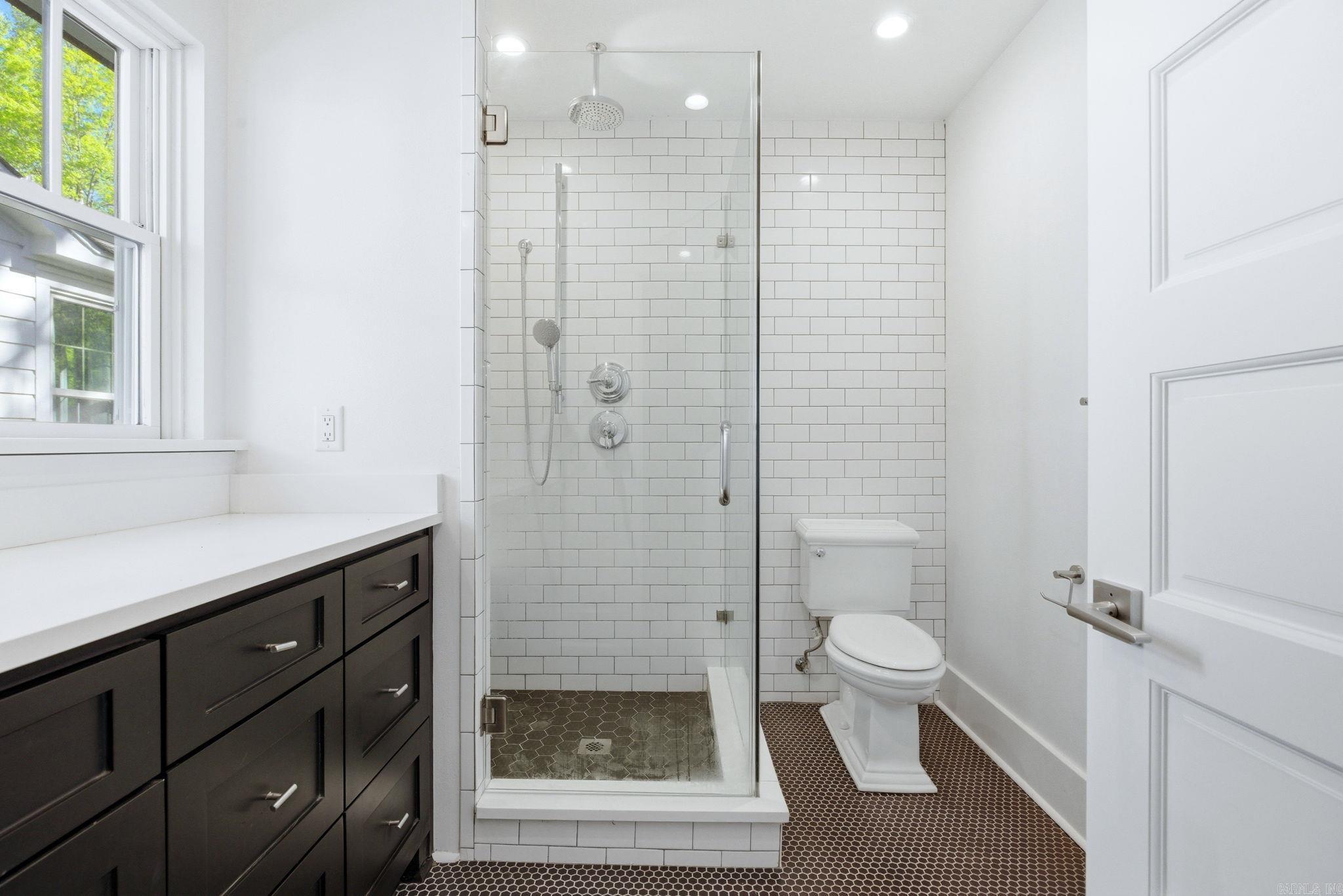 316 Fairfax  Little Rock, AR