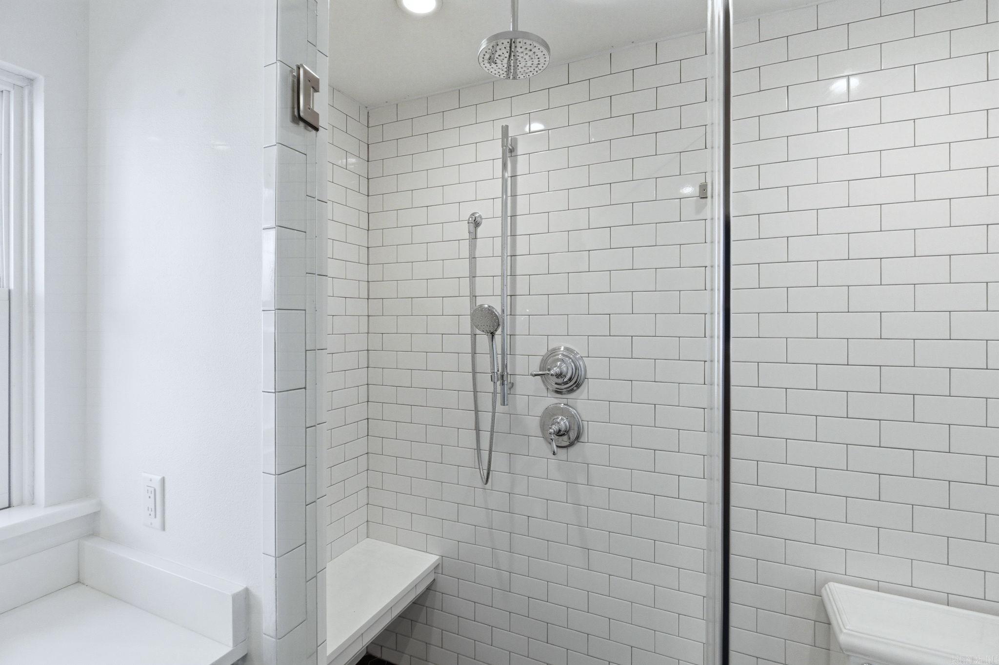 316 Fairfax  Little Rock, AR