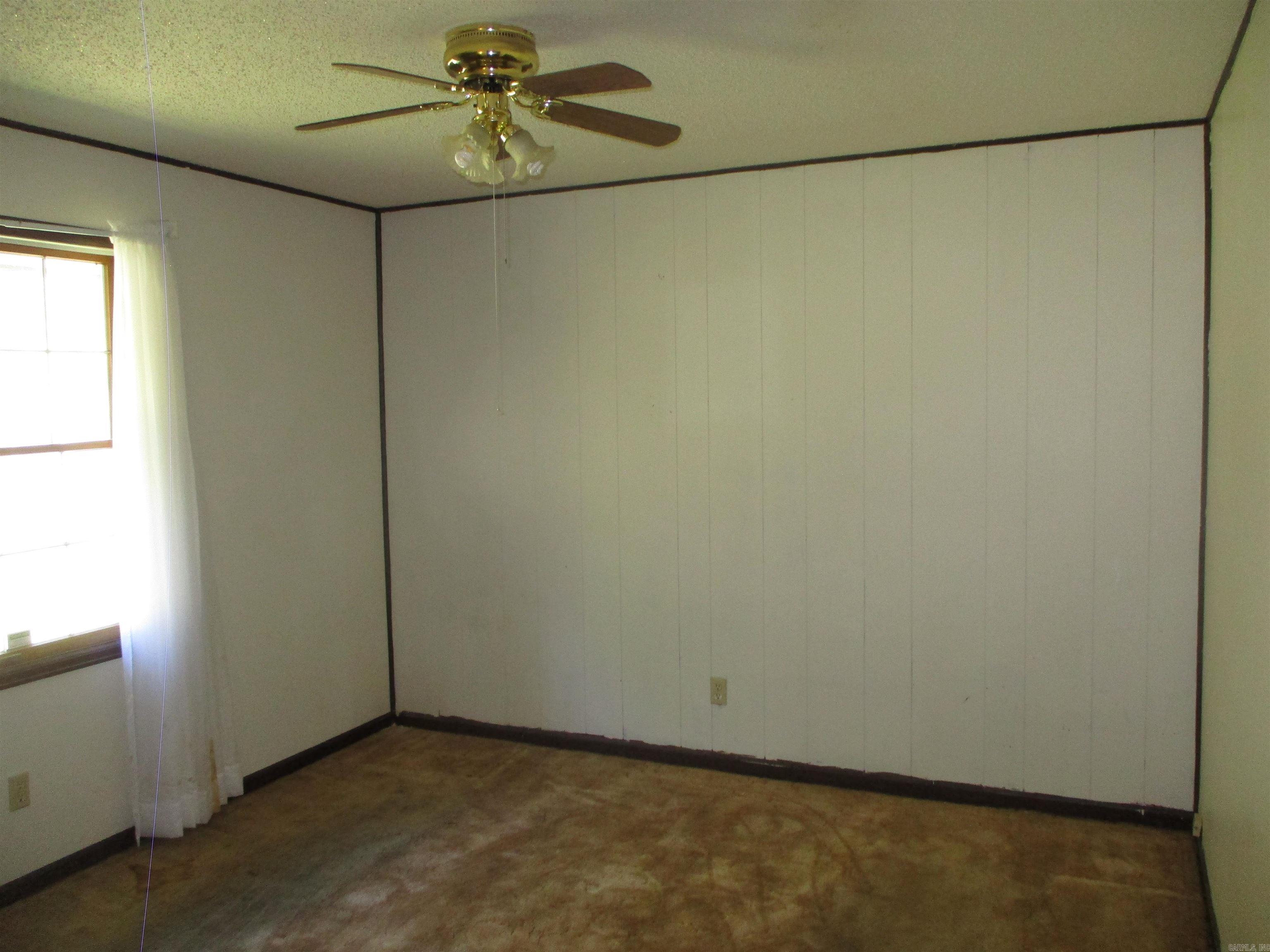 1913 Buffalo  North Little Rock, AR