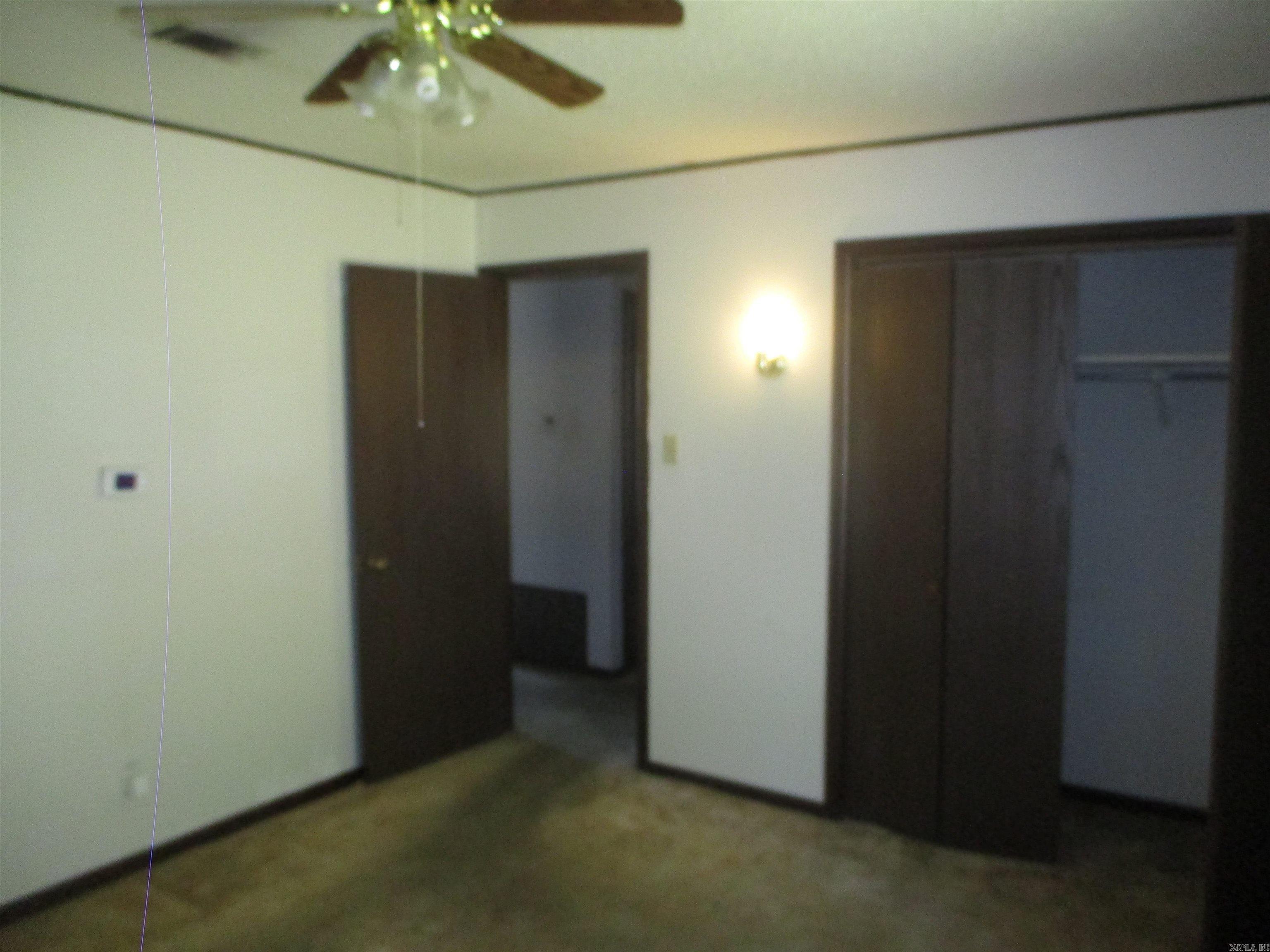 1913 Buffalo  North Little Rock, AR