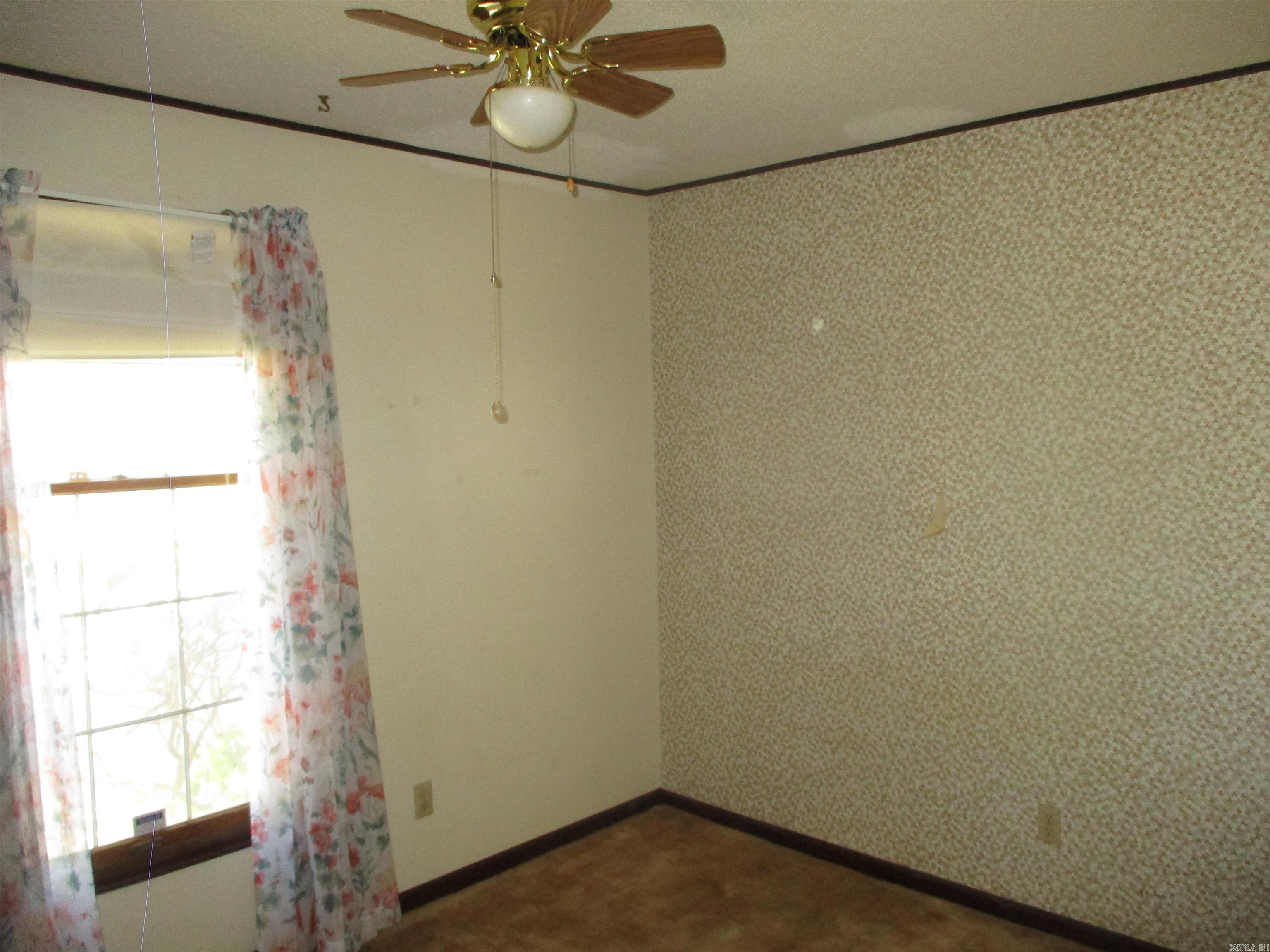 1913 Buffalo  North Little Rock, AR