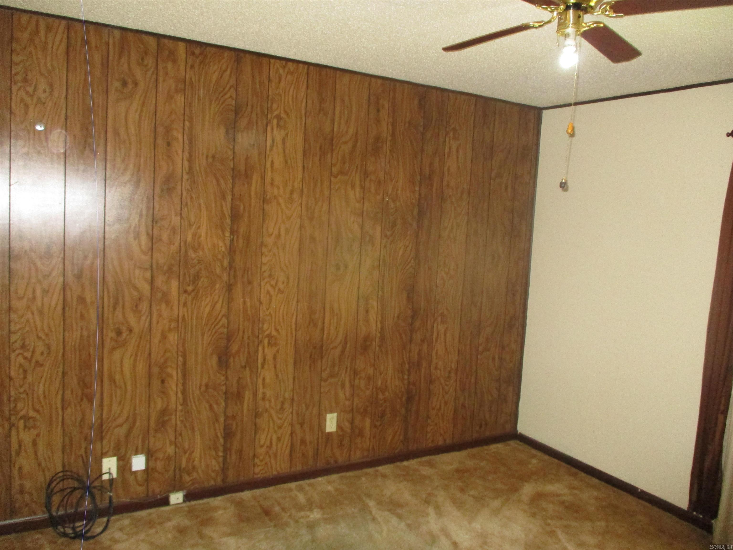 1913 Buffalo  North Little Rock, AR