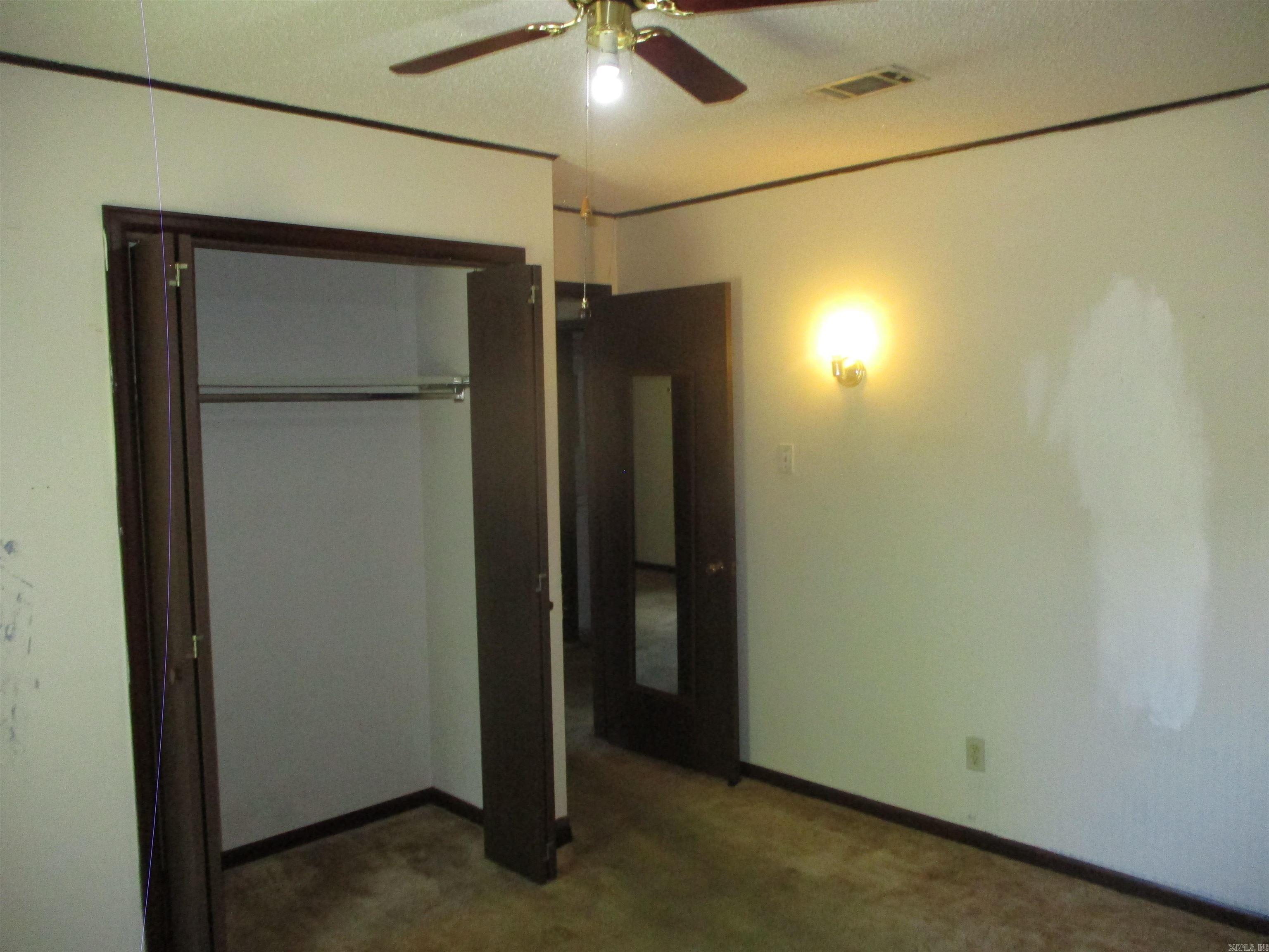 1913 Buffalo  North Little Rock, AR