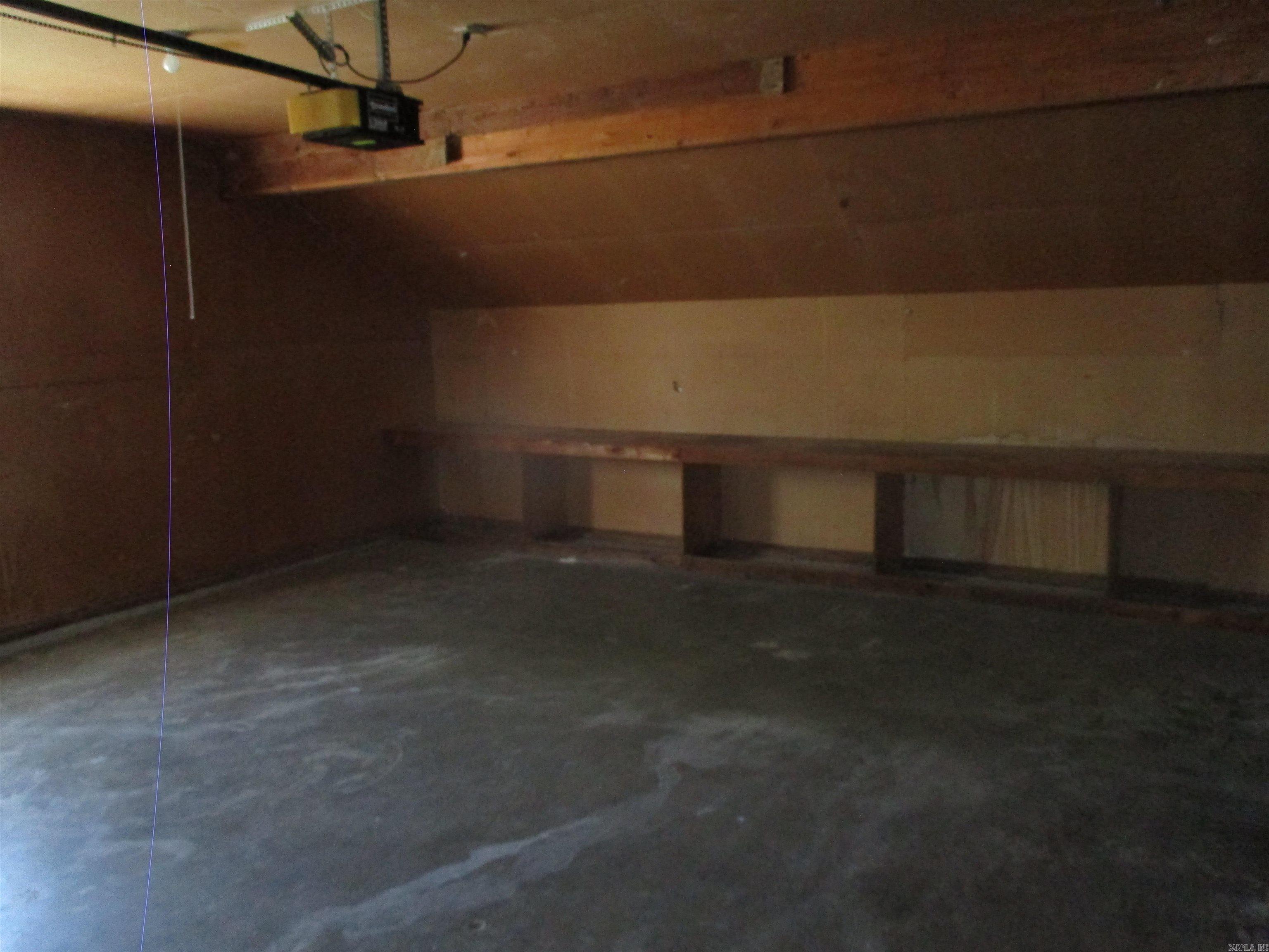 1913 Buffalo  North Little Rock, AR