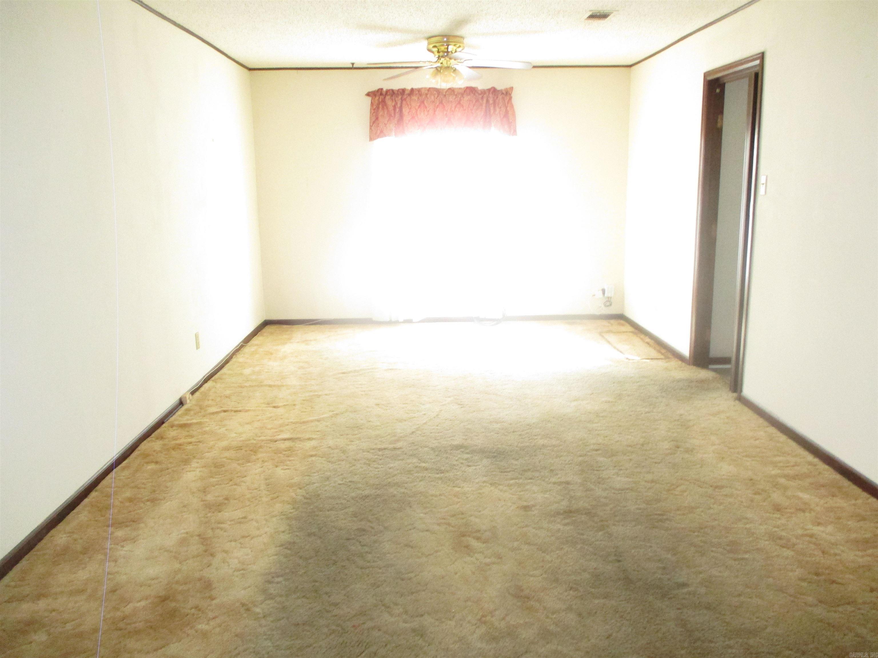 1913 Buffalo  North Little Rock, AR