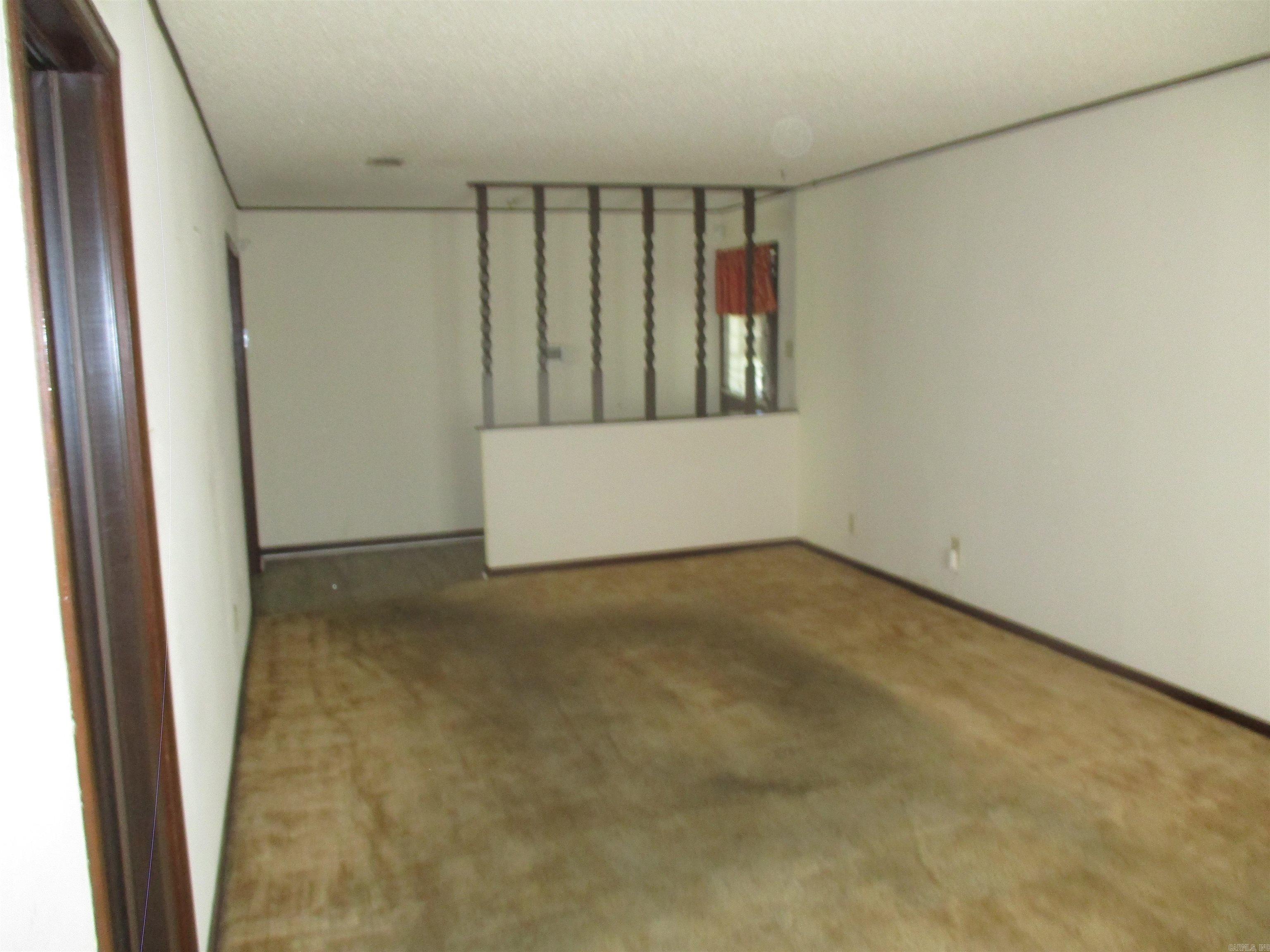 1913 Buffalo  North Little Rock, AR