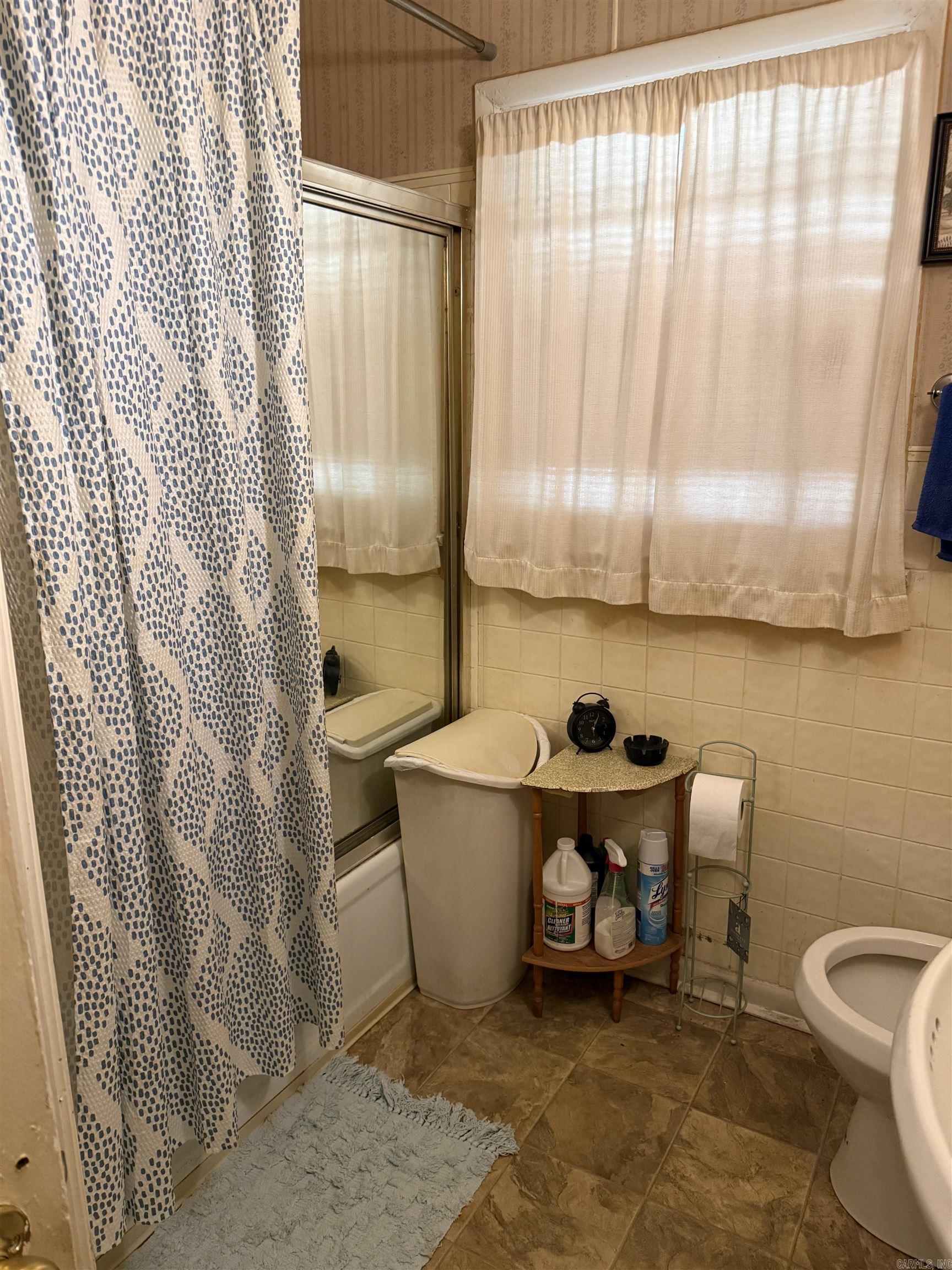 2116 Boulevard  Little Rock, AR