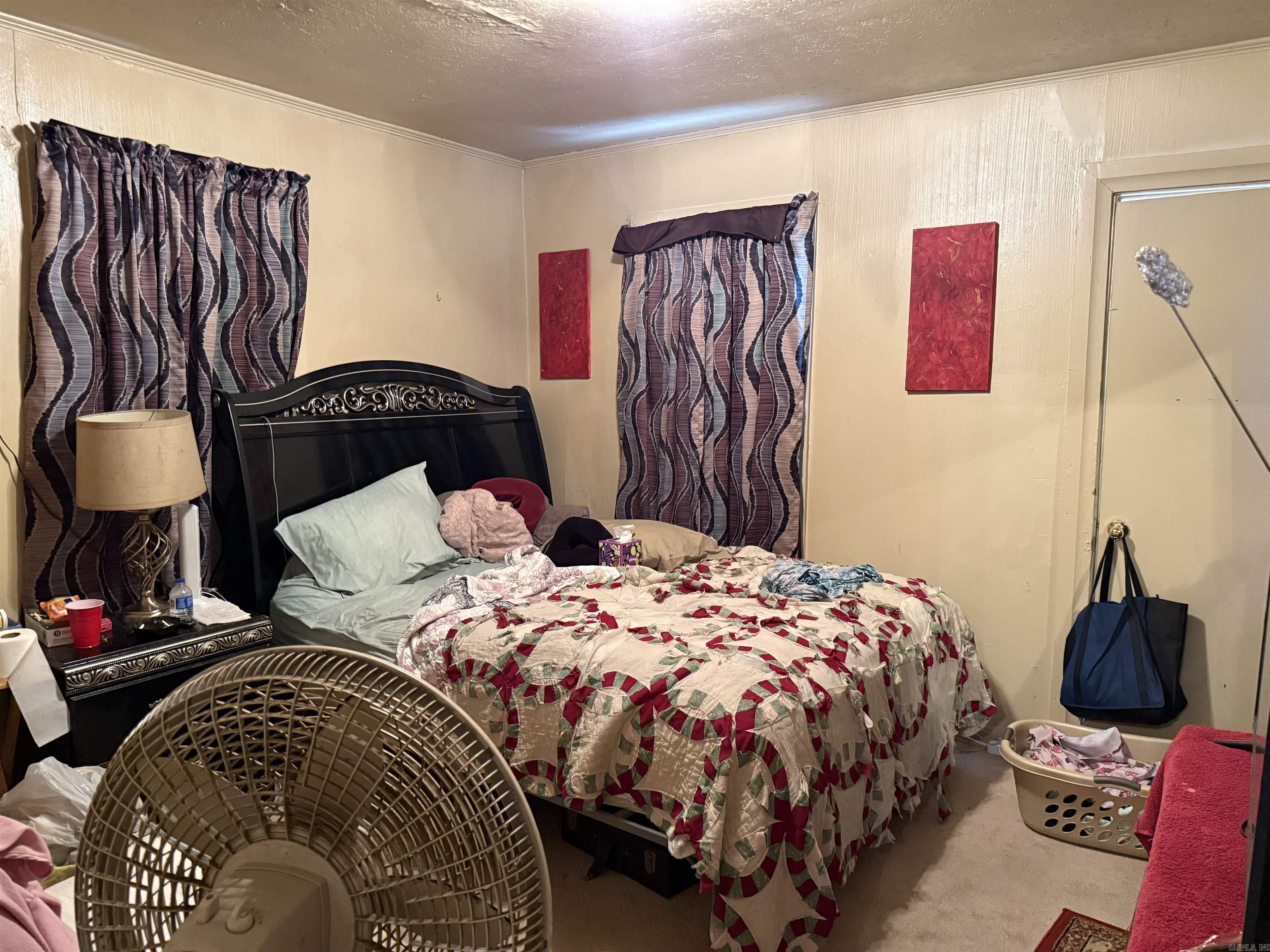 2116 Boulevard  Little Rock, AR