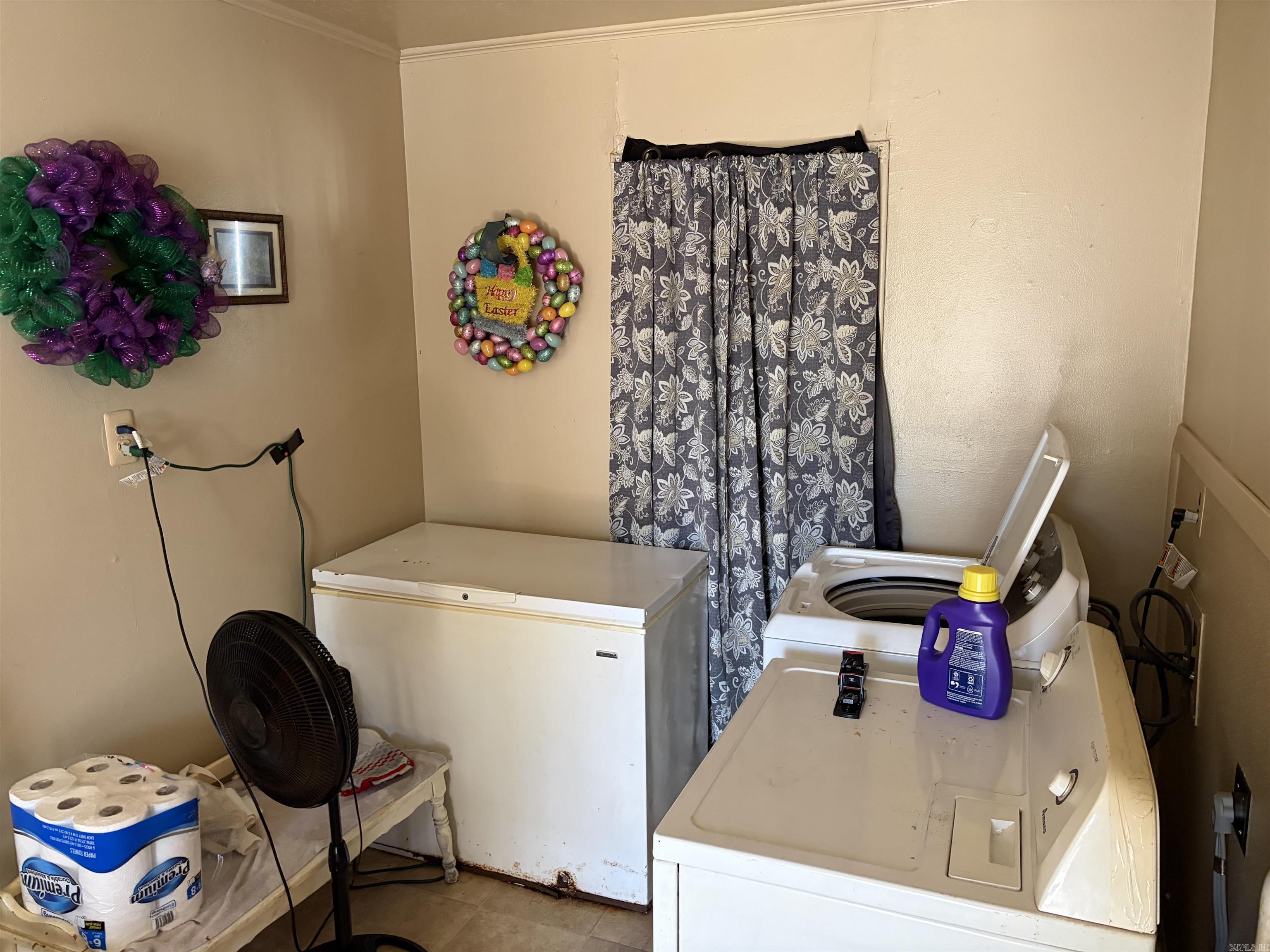 2116 Boulevard  Little Rock, AR