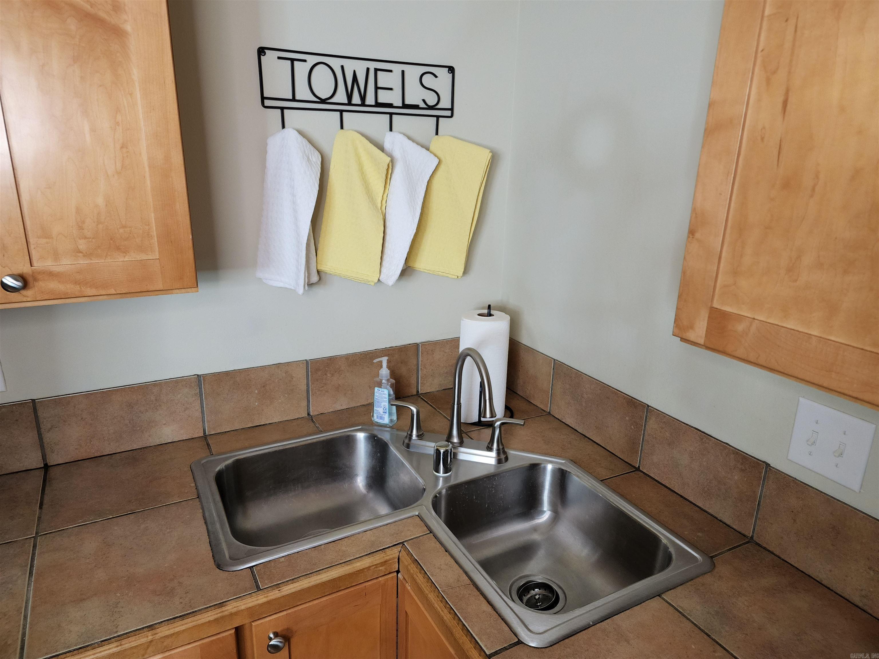 515 E Capitol Unit 102  Little Rock, AR