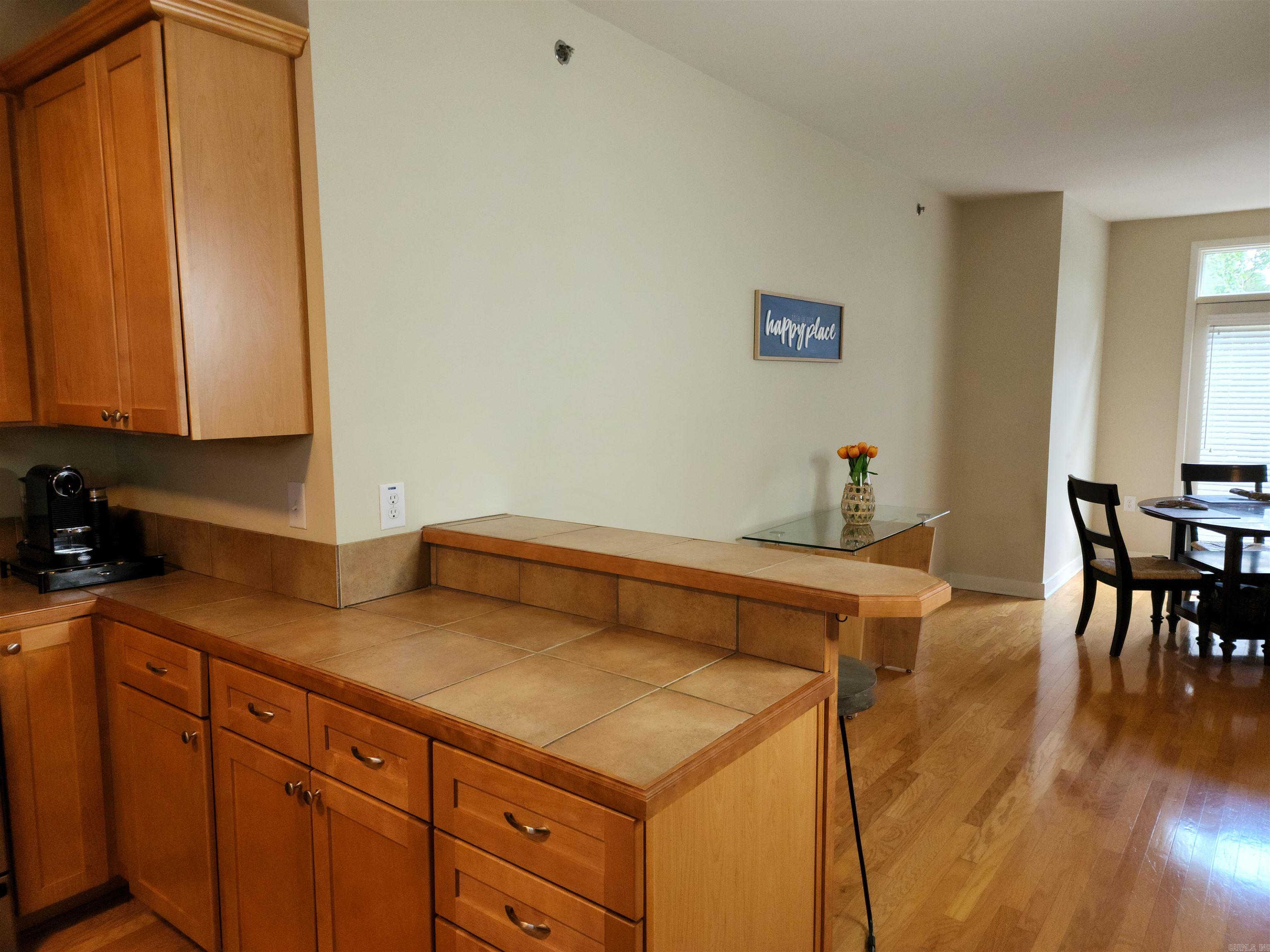 515 E Capitol Unit 102  Little Rock, AR