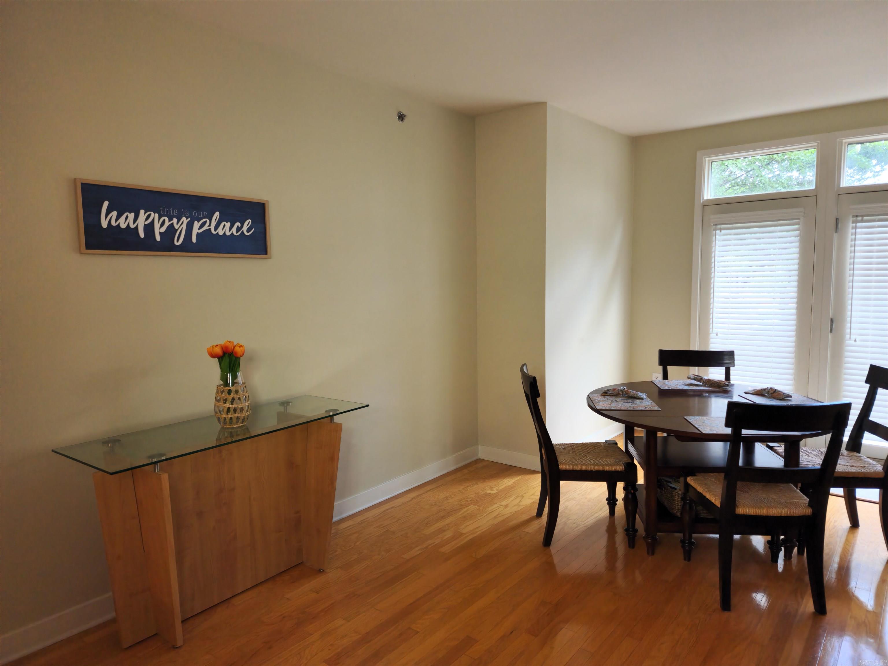515 E Capitol Unit 102  Little Rock, AR